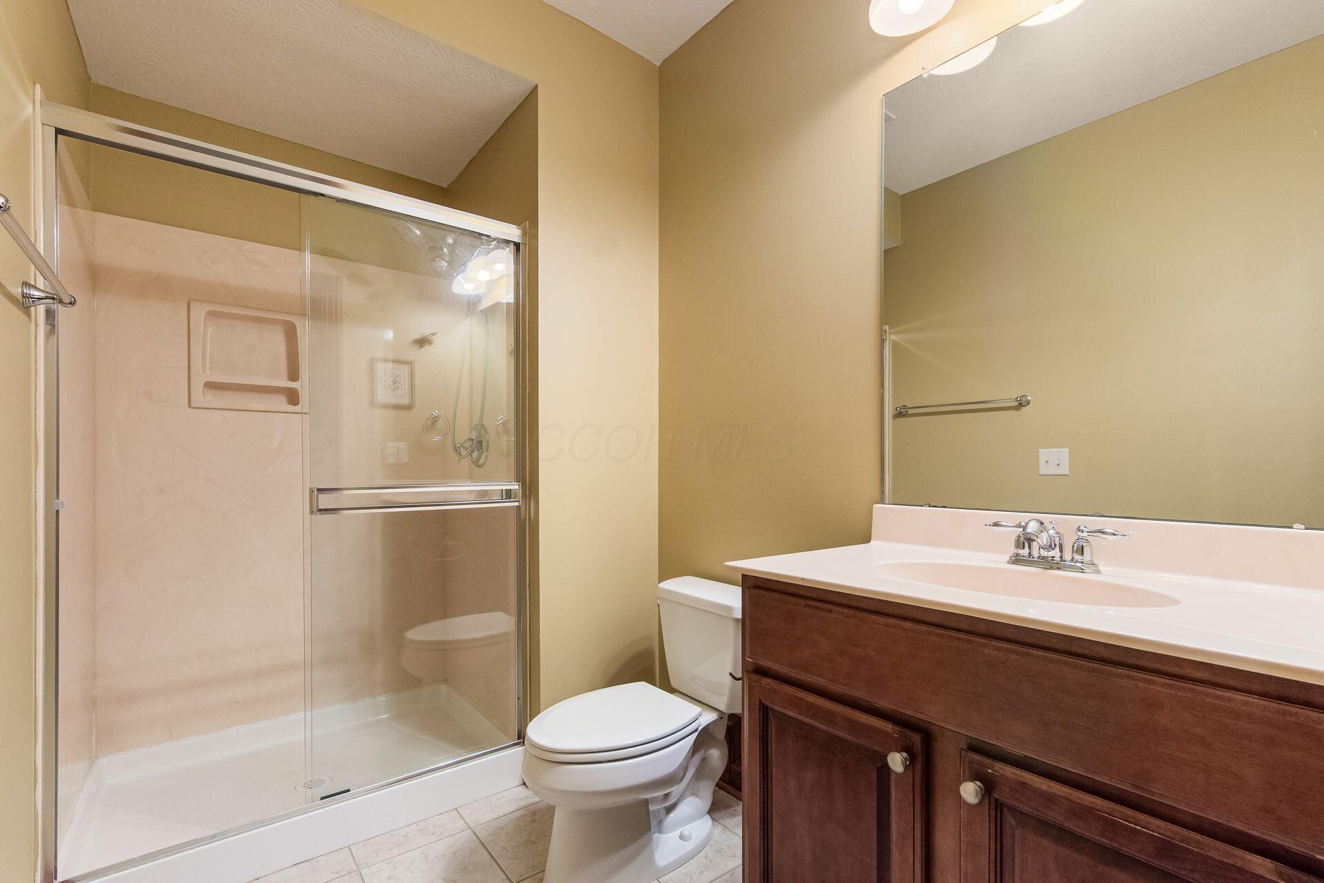 2540 Silverleaf Drive