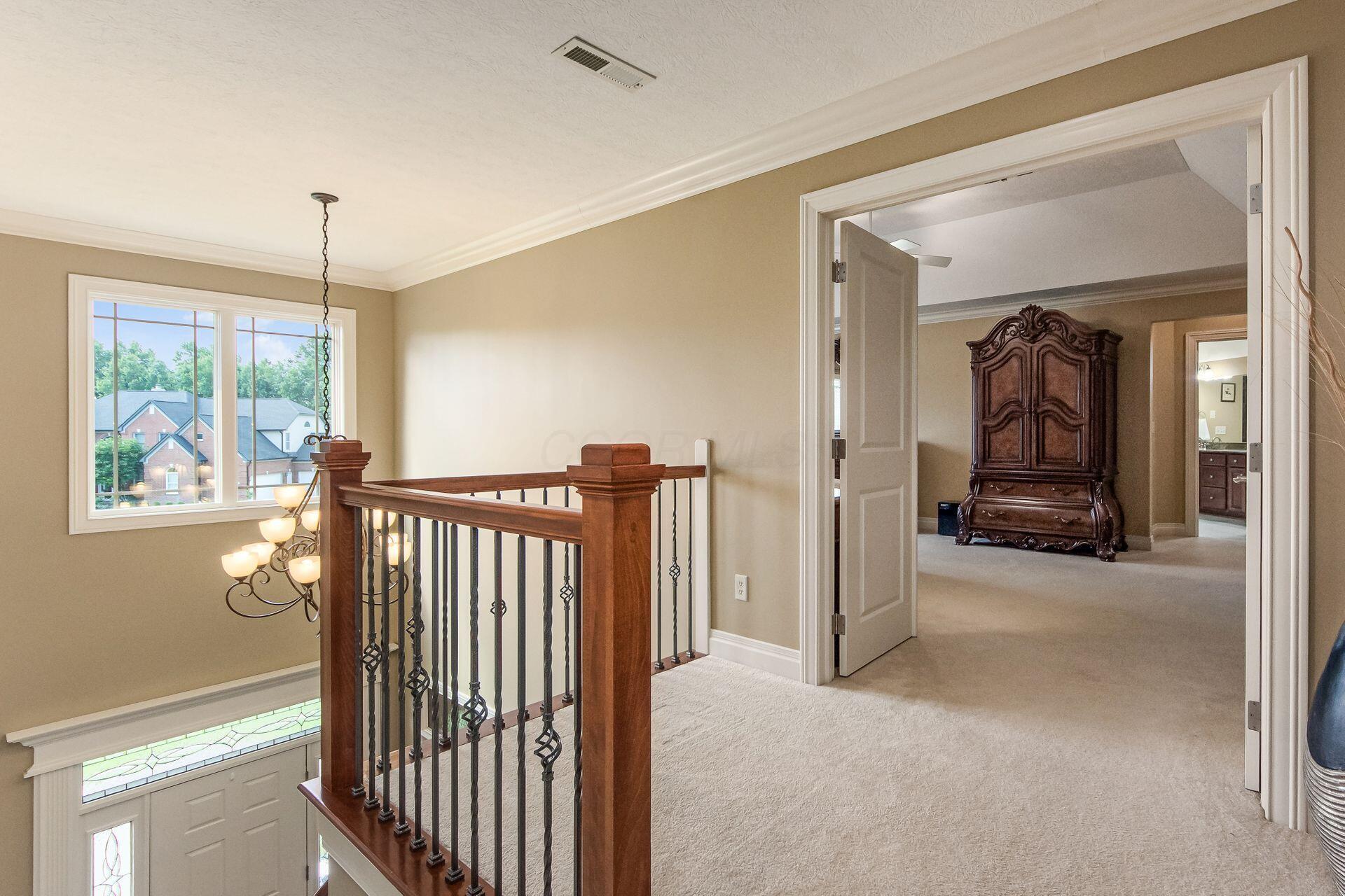 2540 Silverleaf Drive