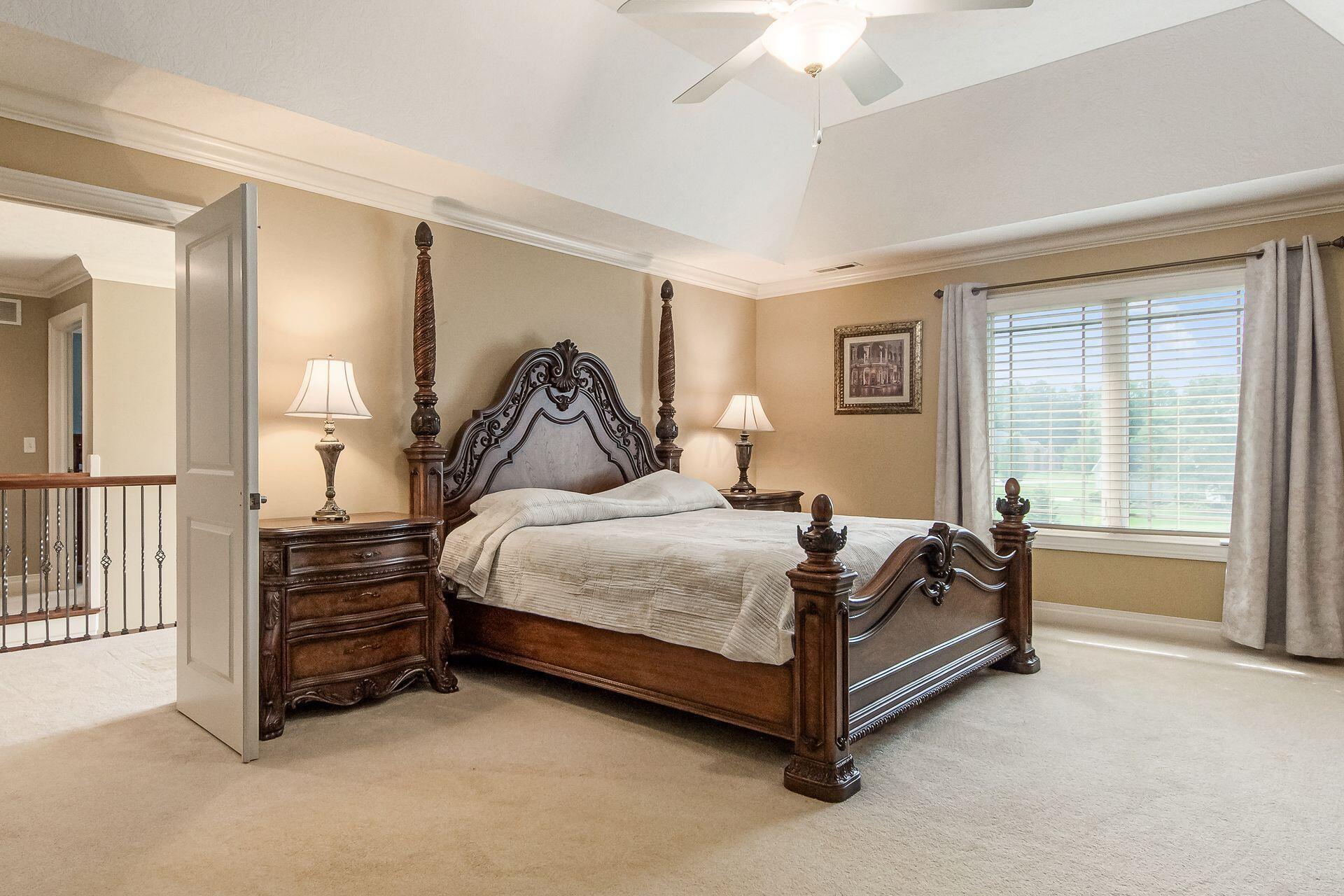 2540 Silverleaf Drive