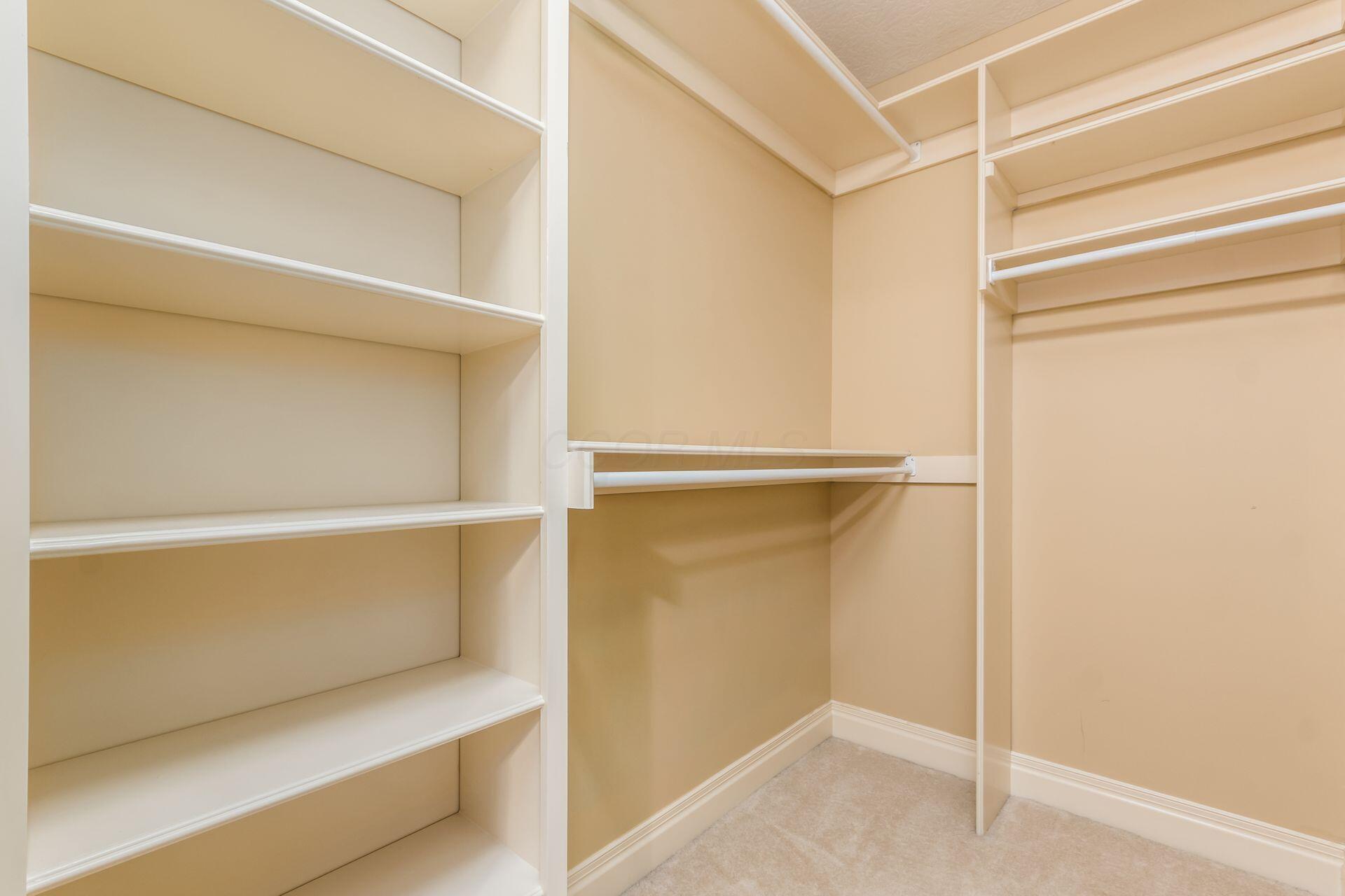 2540 Silverleaf Drive