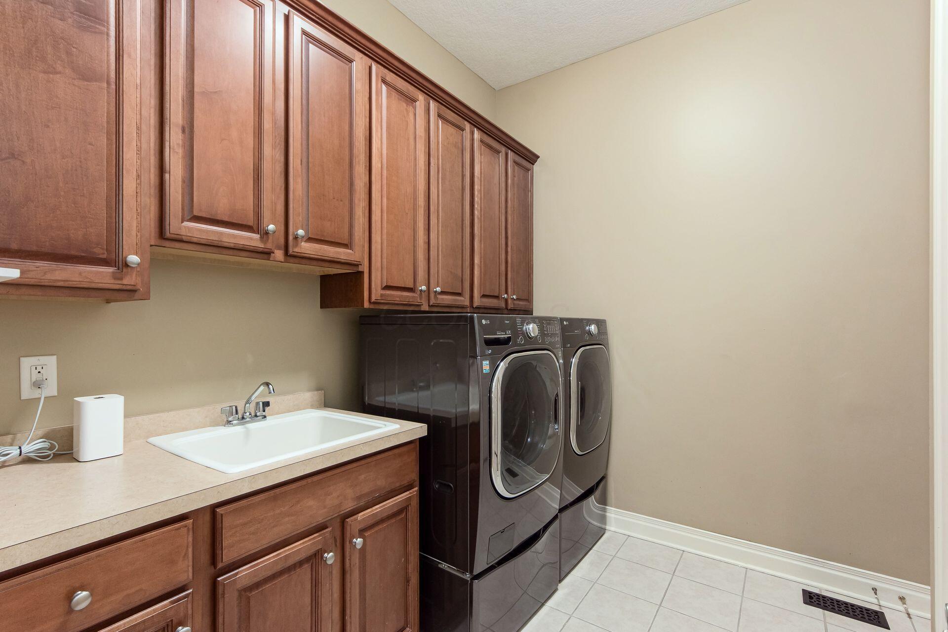 2540 Silverleaf Drive