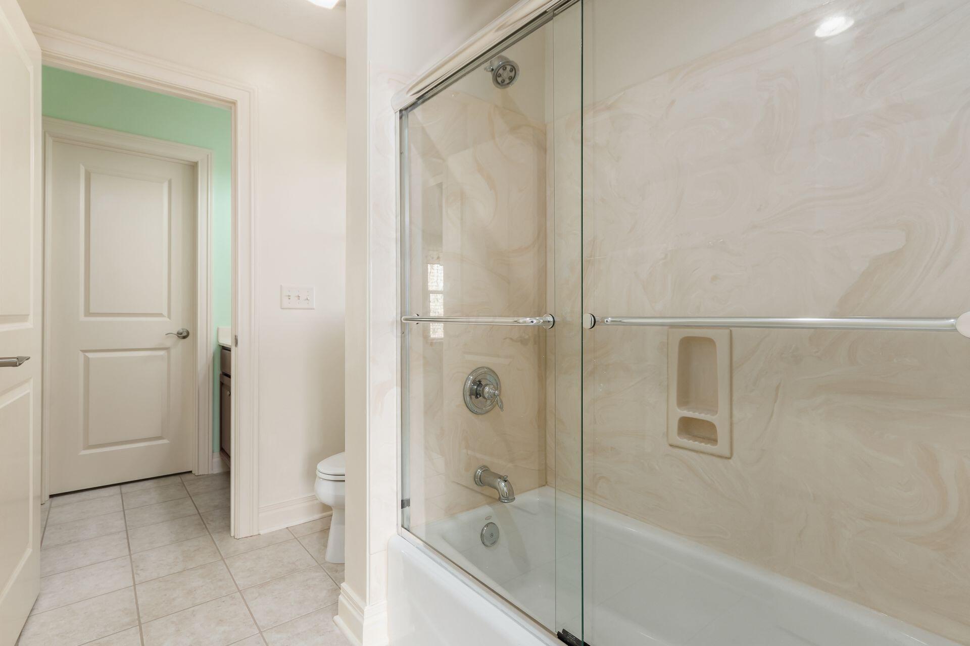 2540 Silverleaf Drive