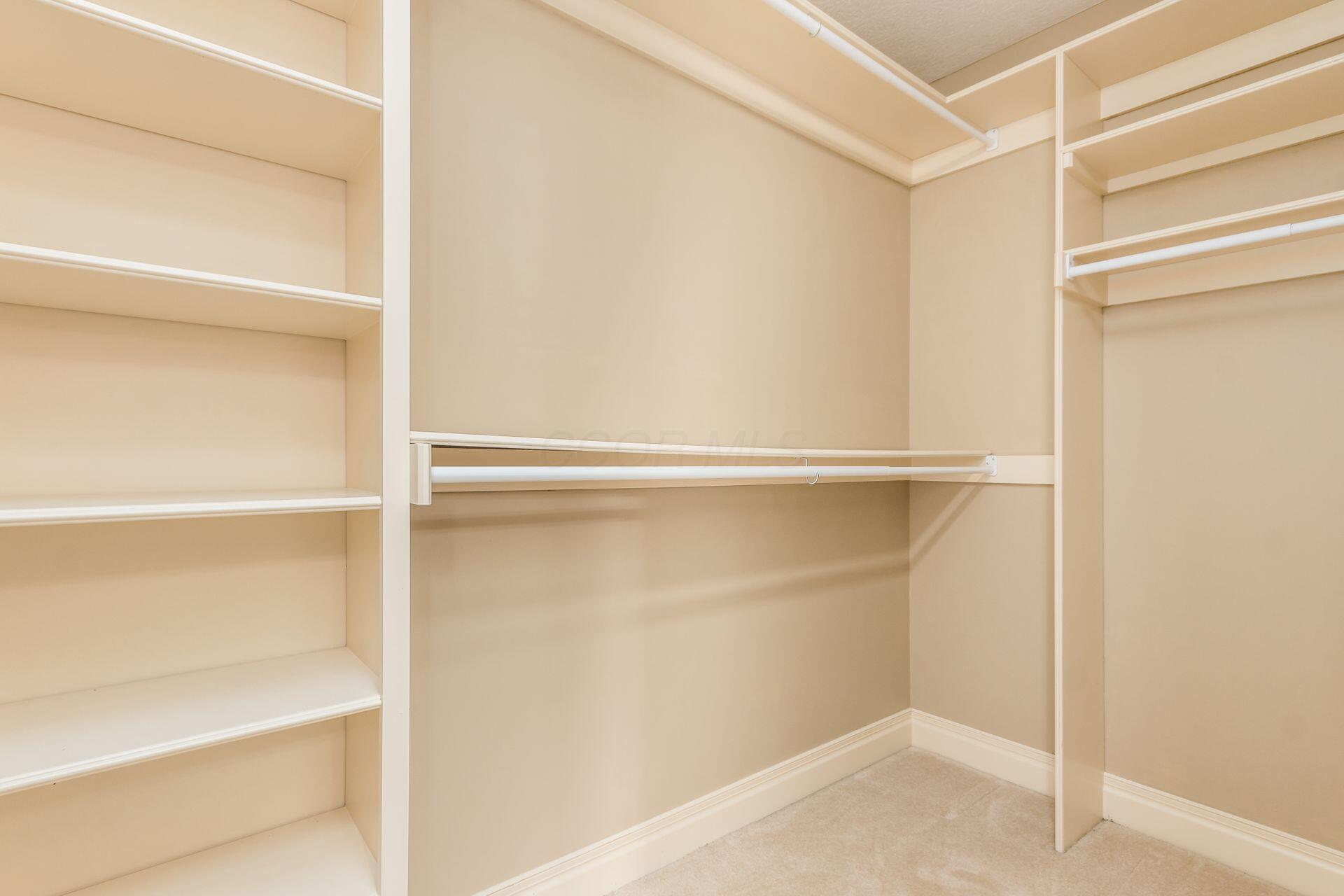 2540 Silverleaf Drive