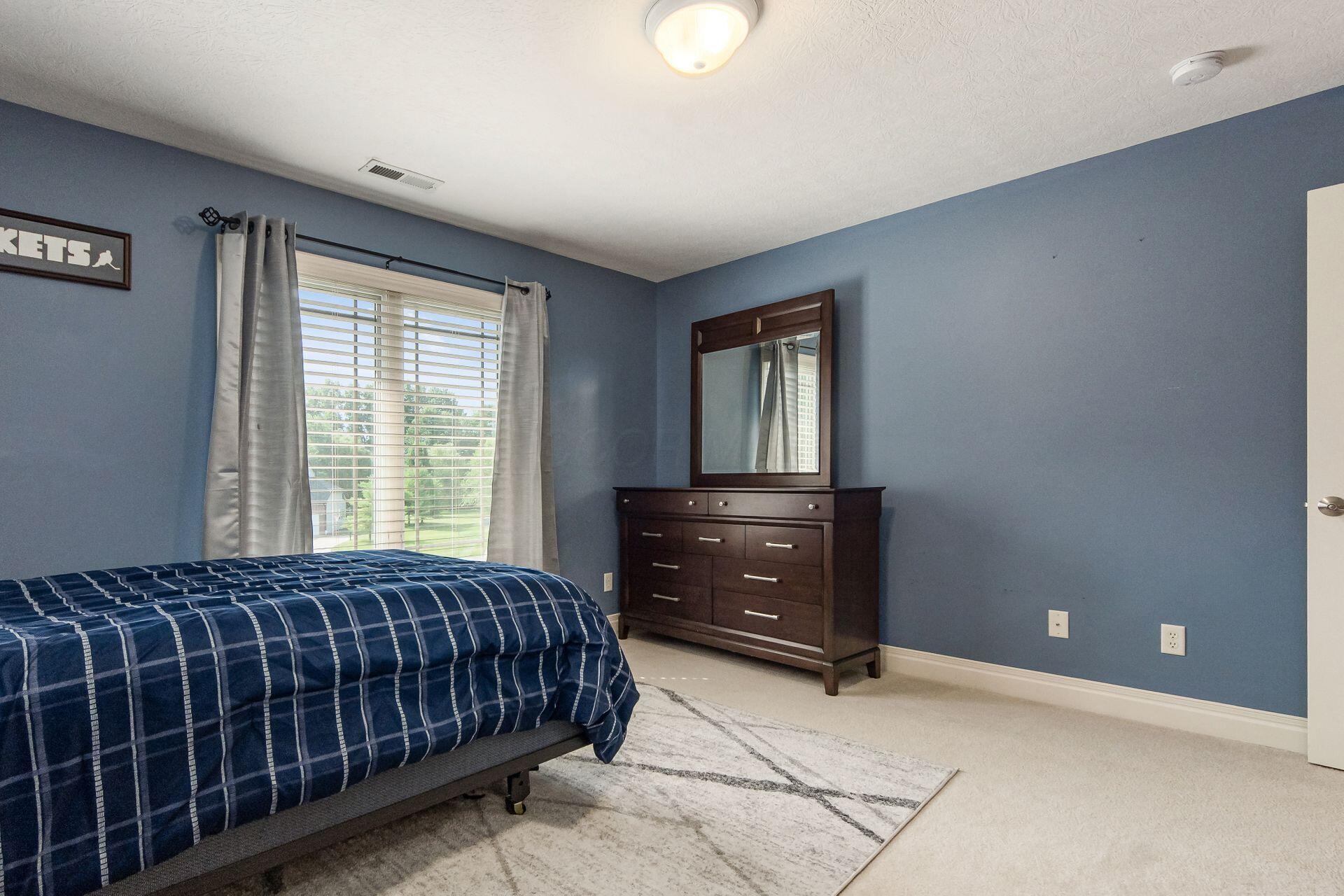 2540 Silverleaf Drive