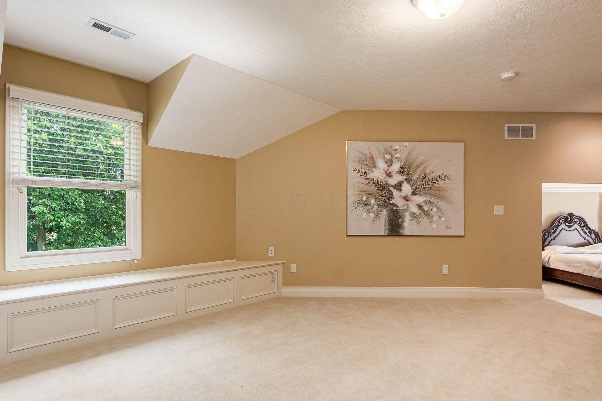 2540 Silverleaf Drive