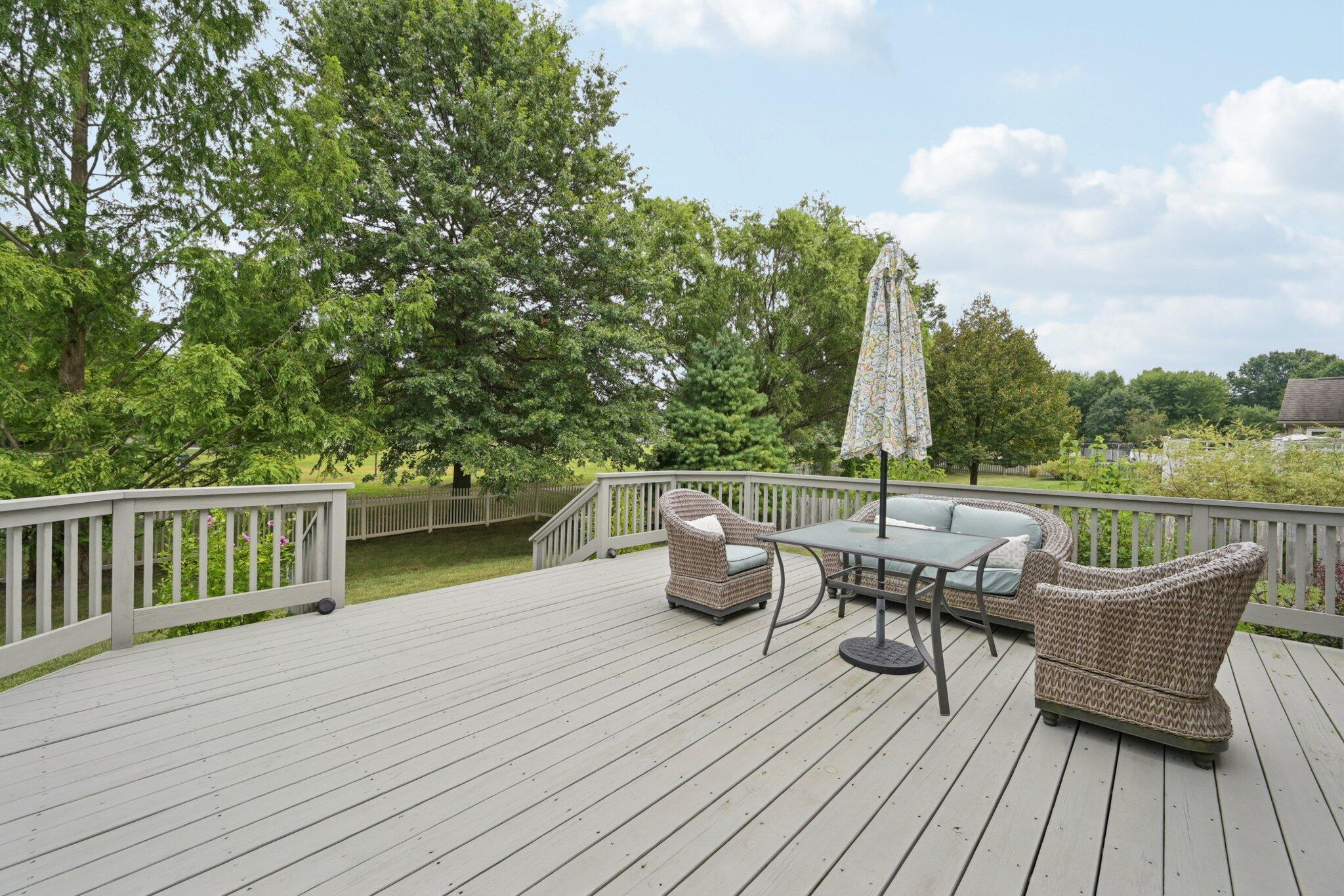 5983 Congressional Drive