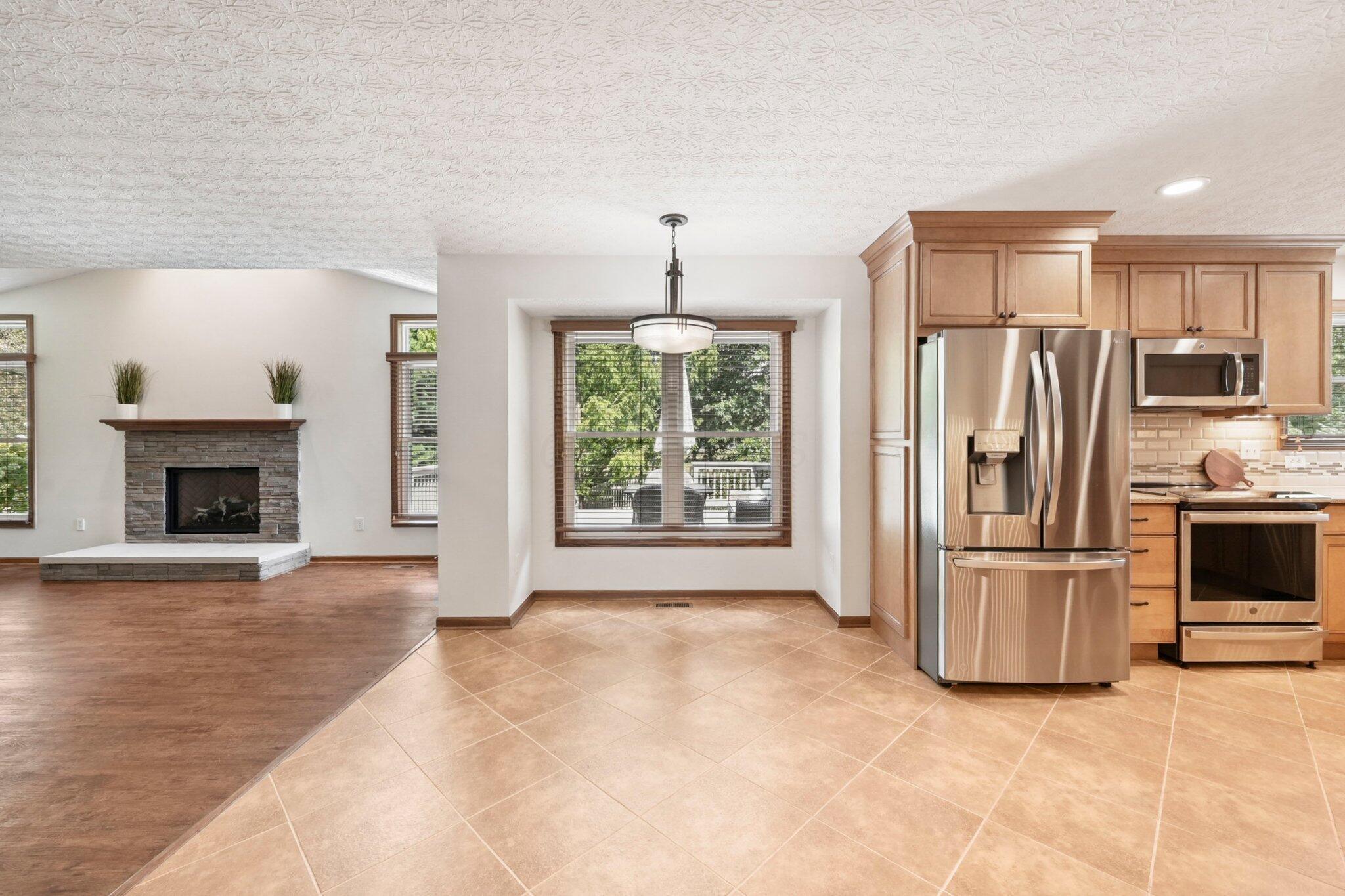 5983 Congressional Drive