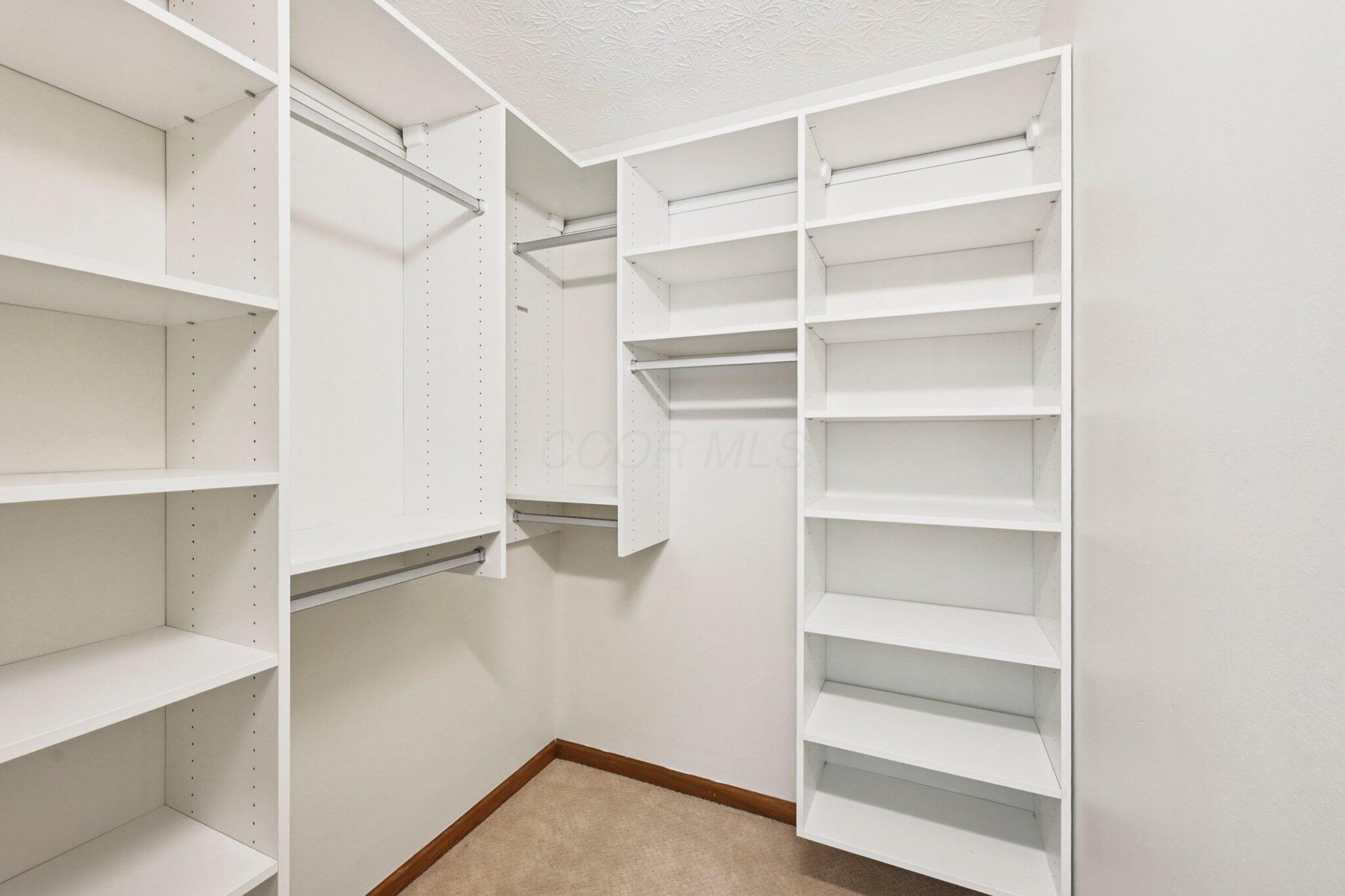 5983 Congressional Drive