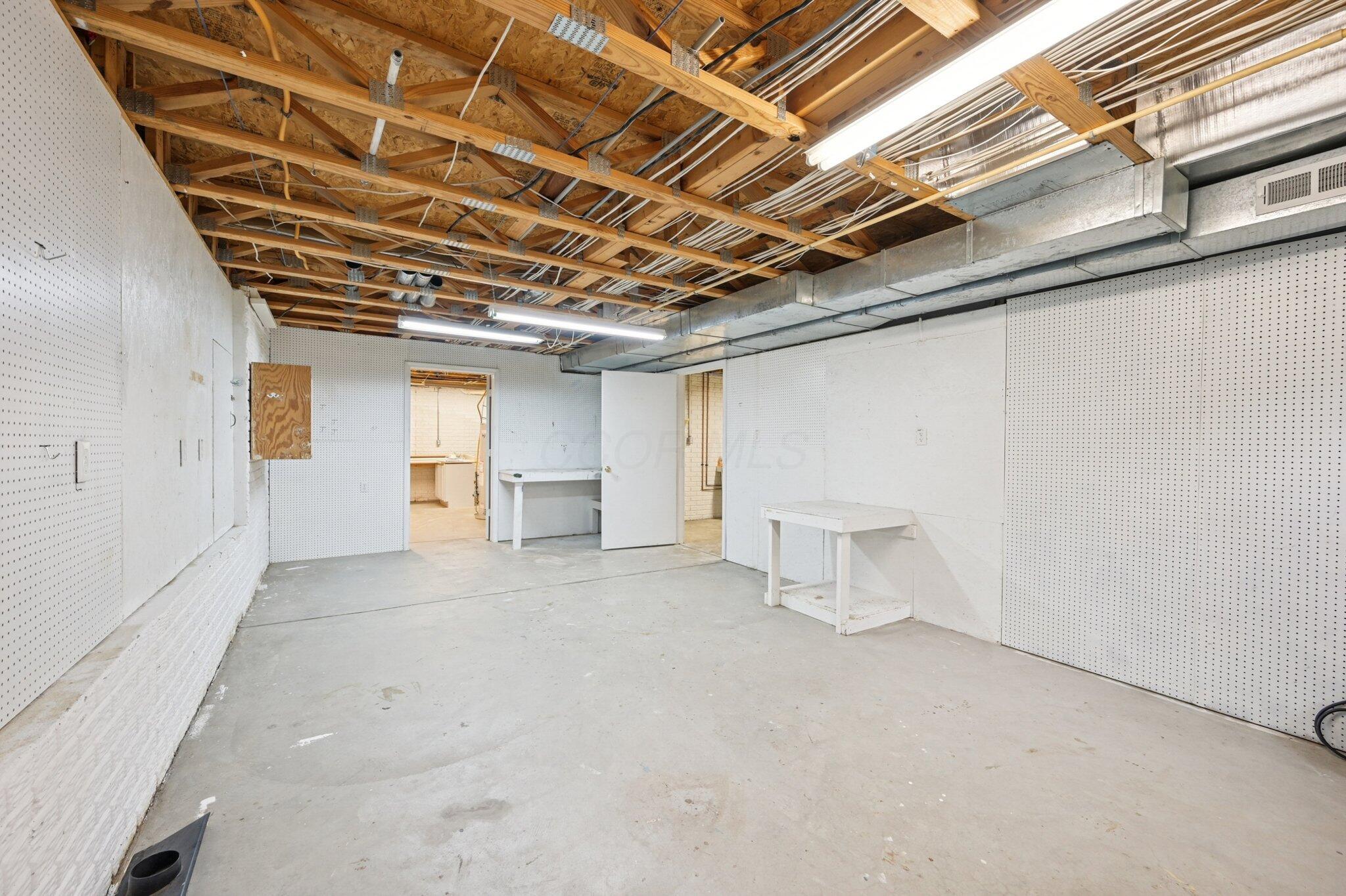 5983 Congressional Drive