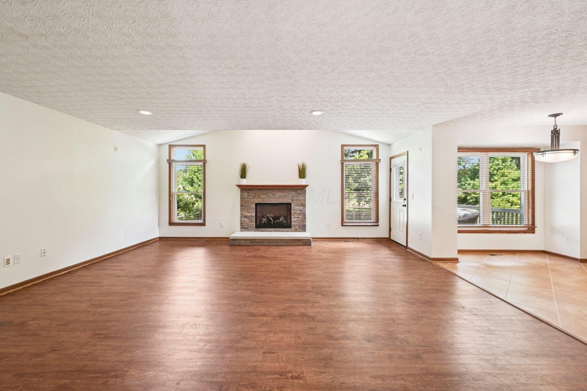 5983 Congressional Drive