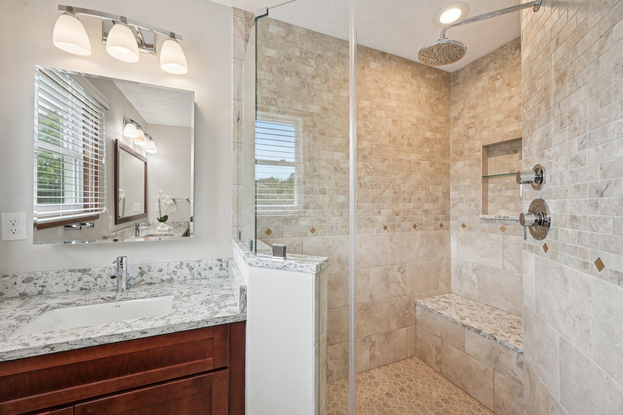 5983 Congressional Drive