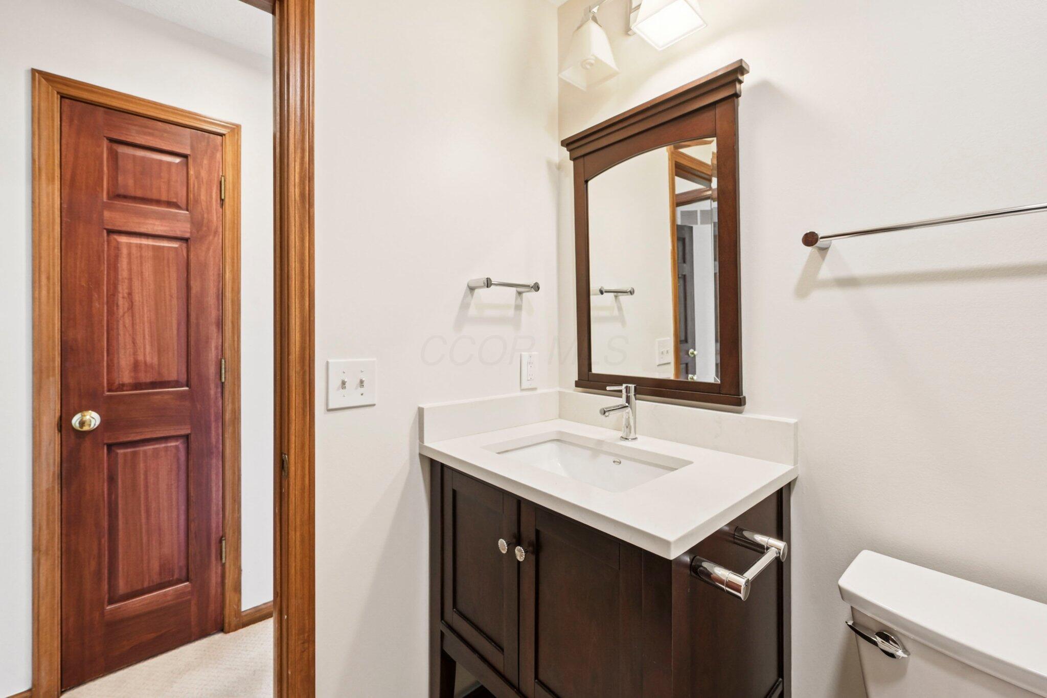 5983 Congressional Drive