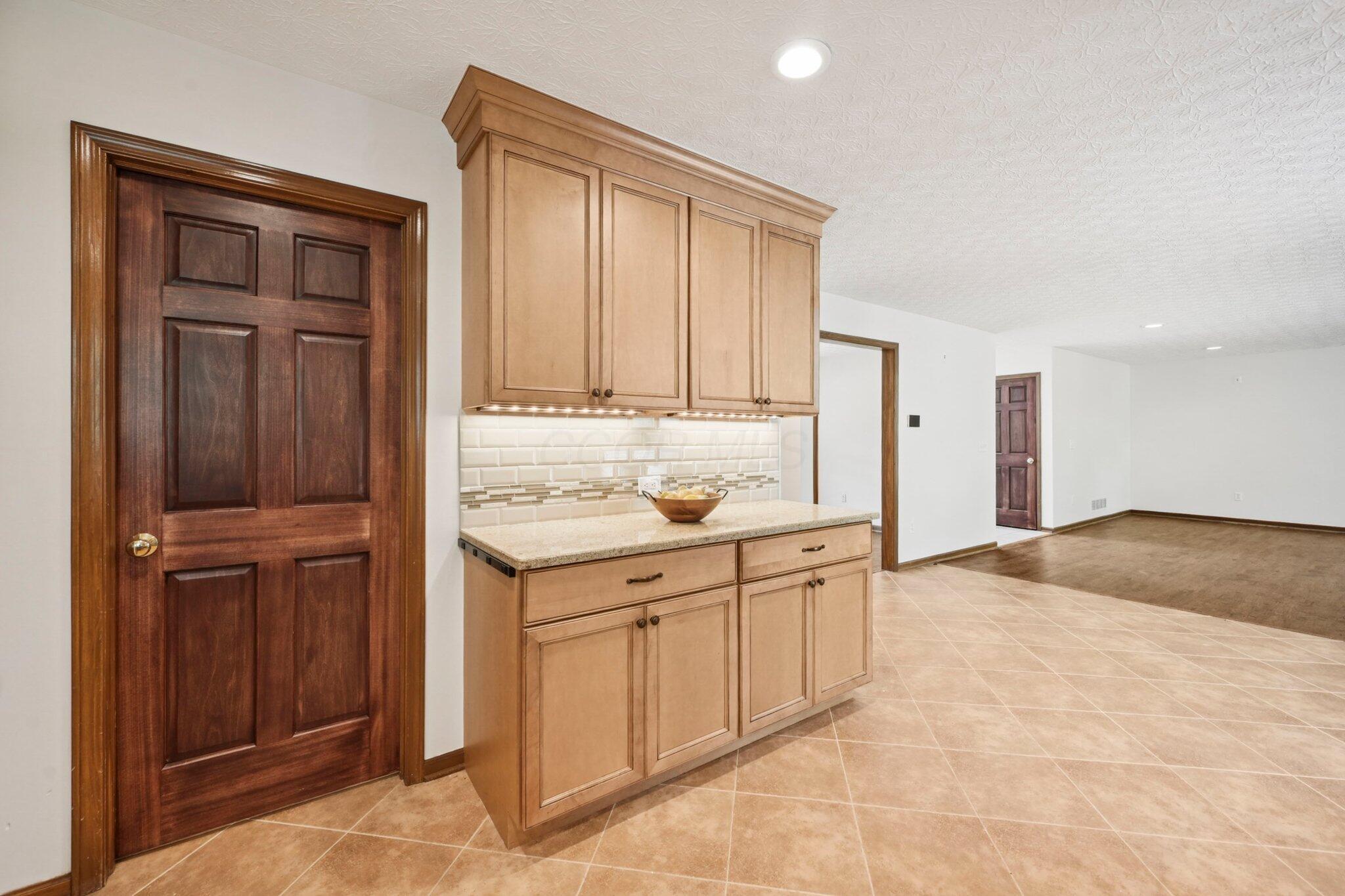 5983 Congressional Drive