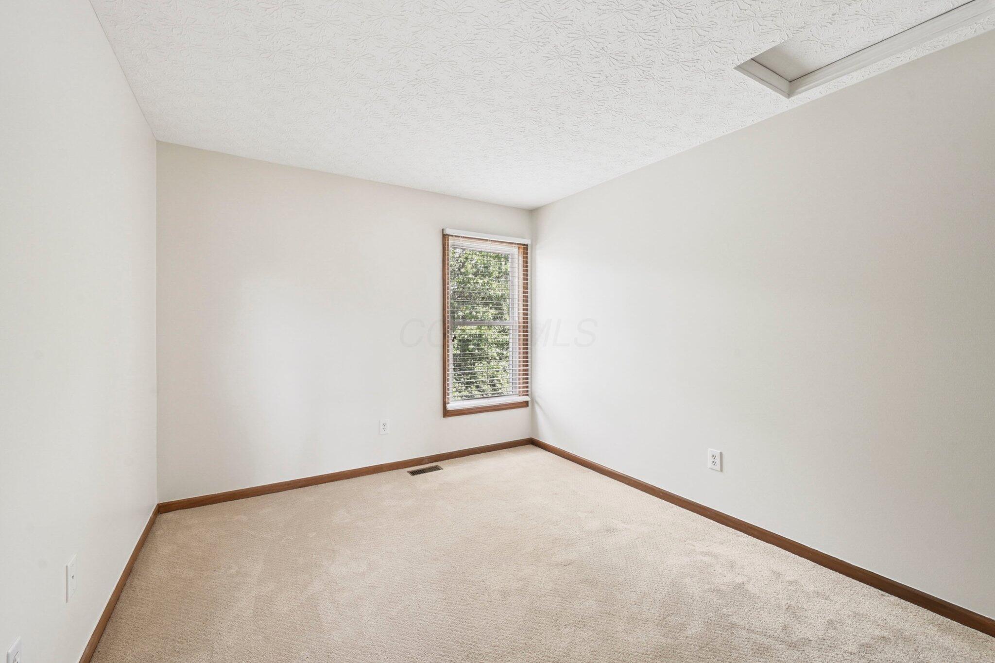 5983 Congressional Drive