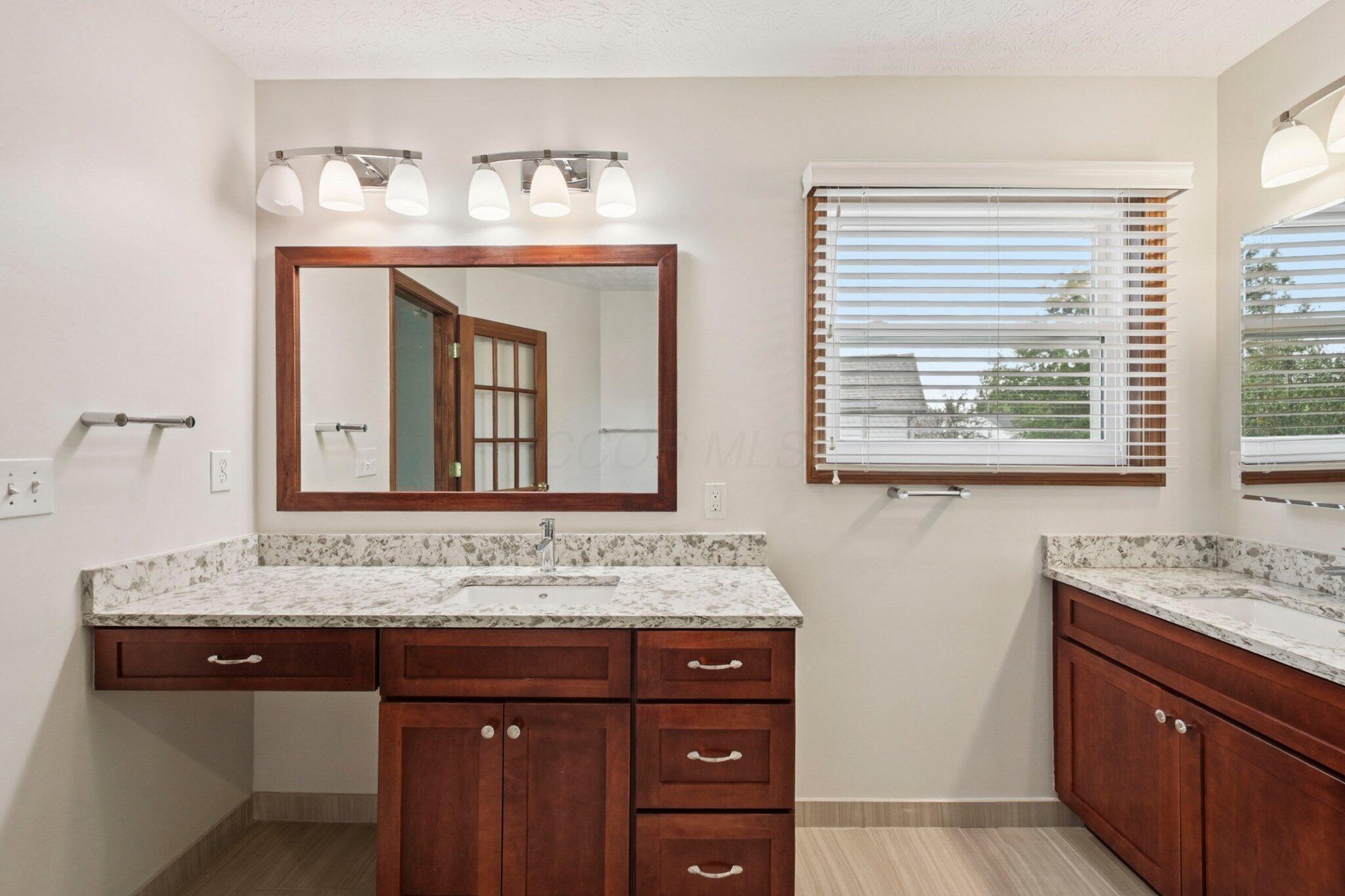 5983 Congressional Drive