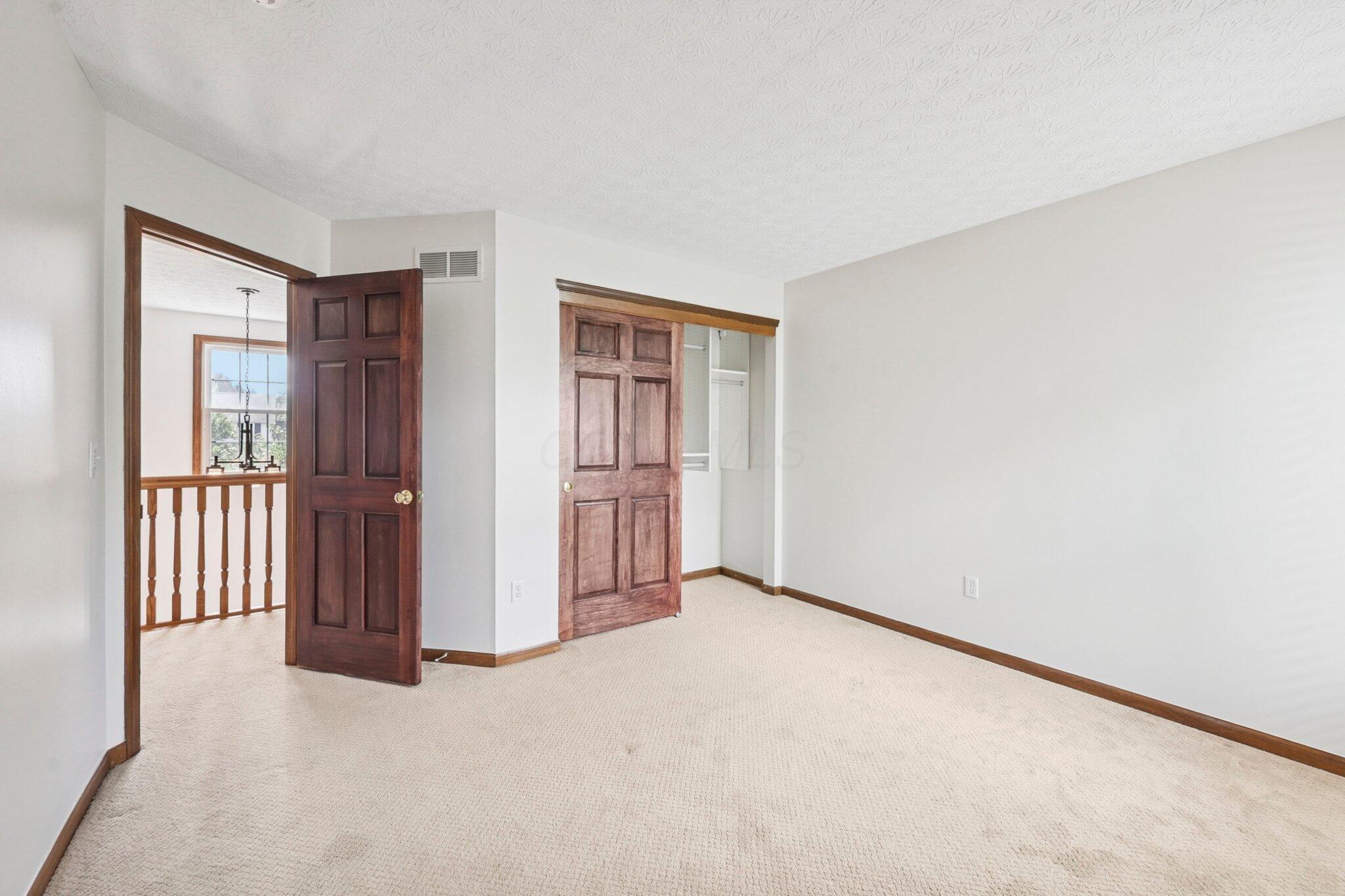 5983 Congressional Drive