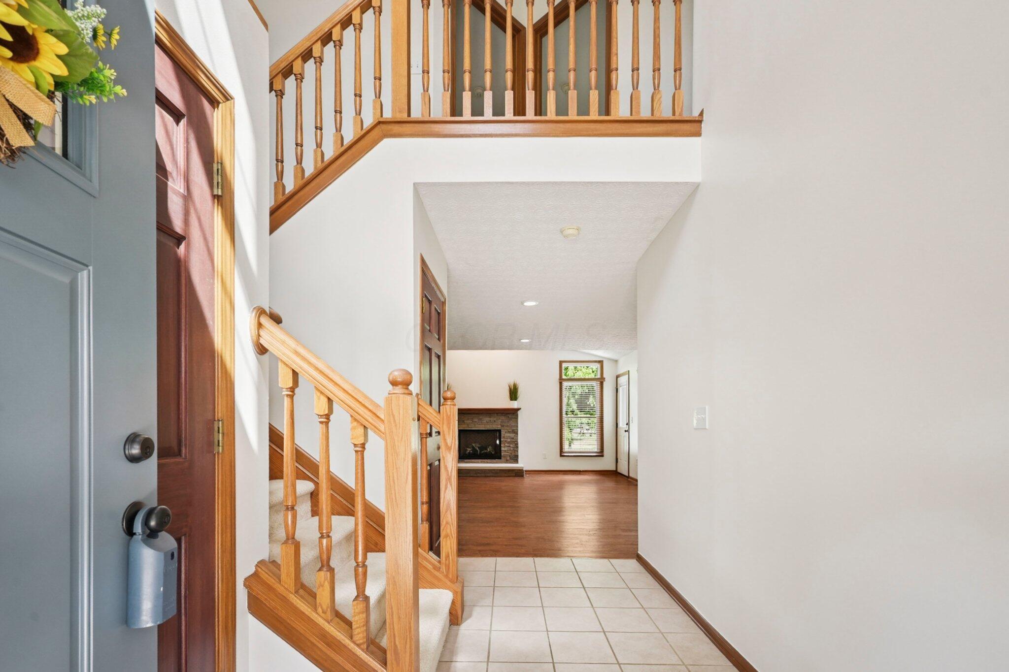 5983 Congressional Drive