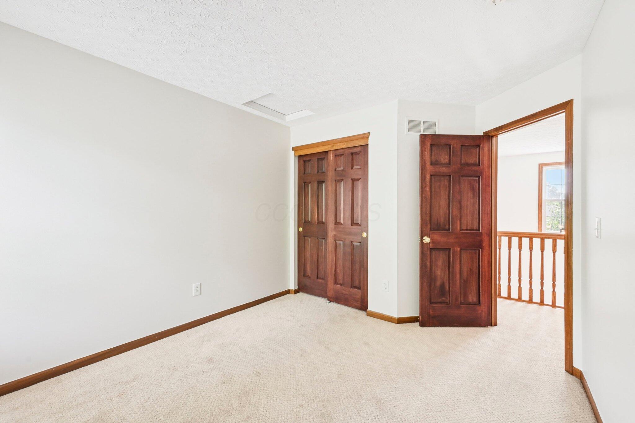 5983 Congressional Drive