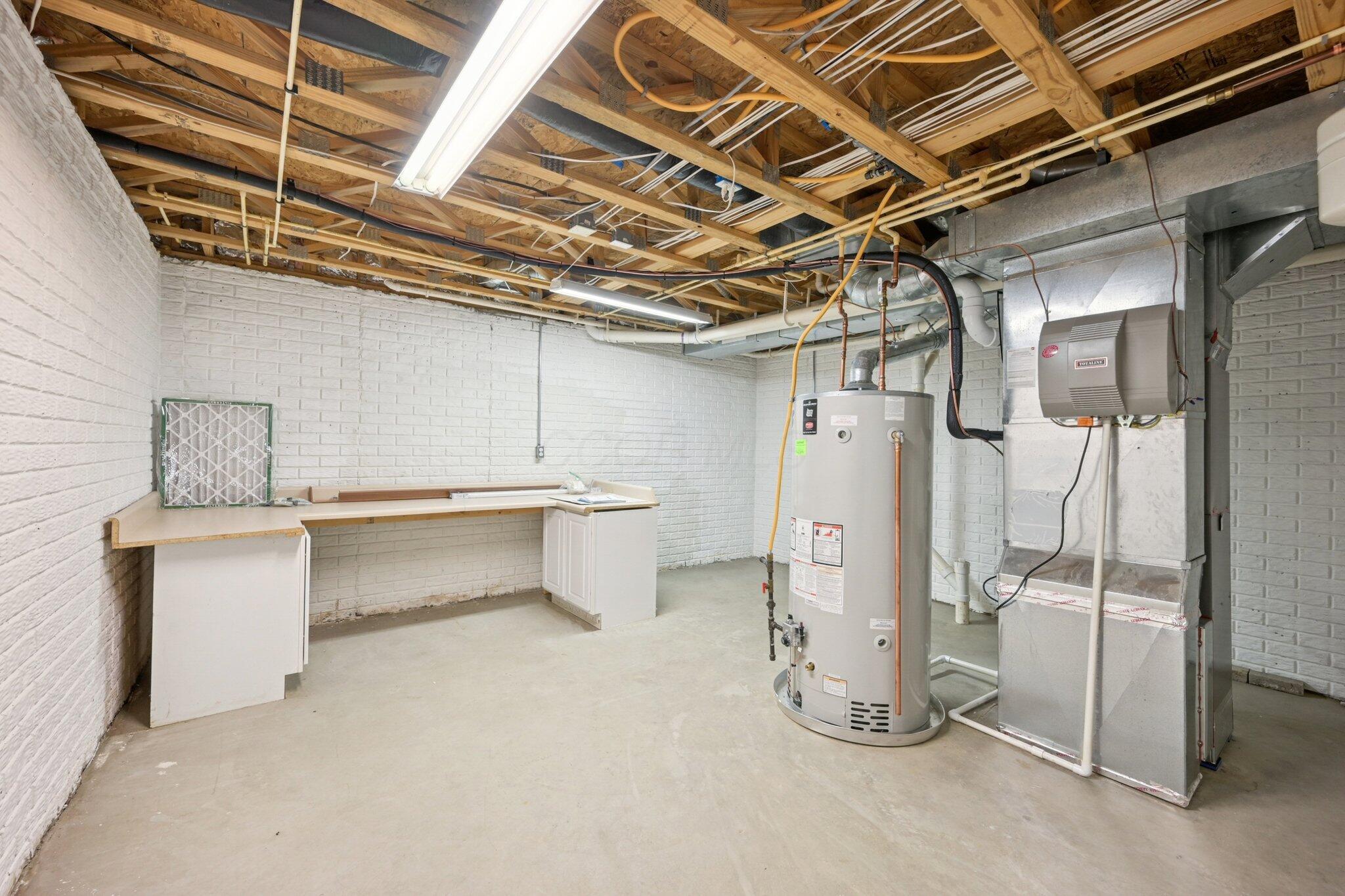 5983 Congressional Drive