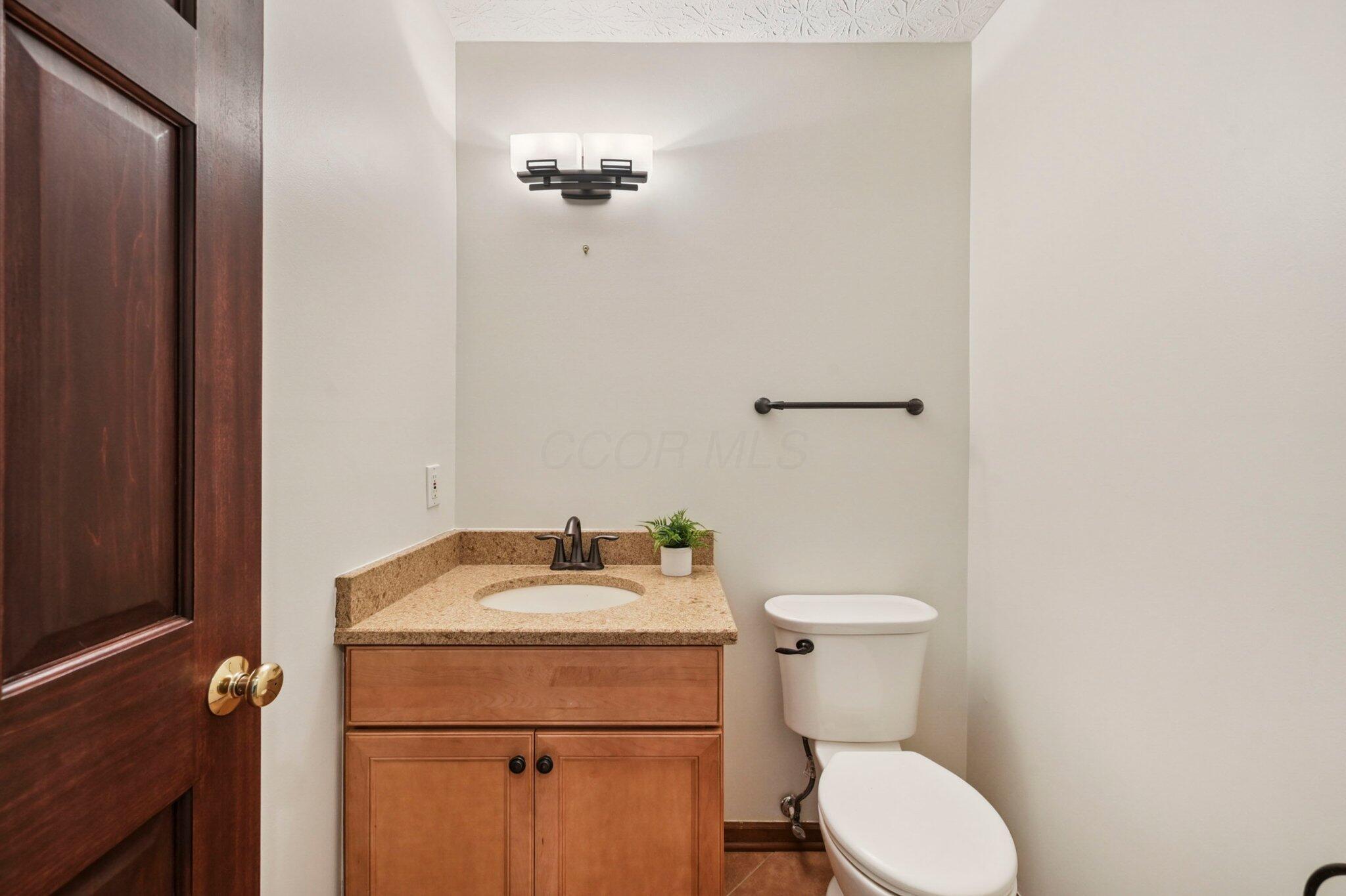 5983 Congressional Drive