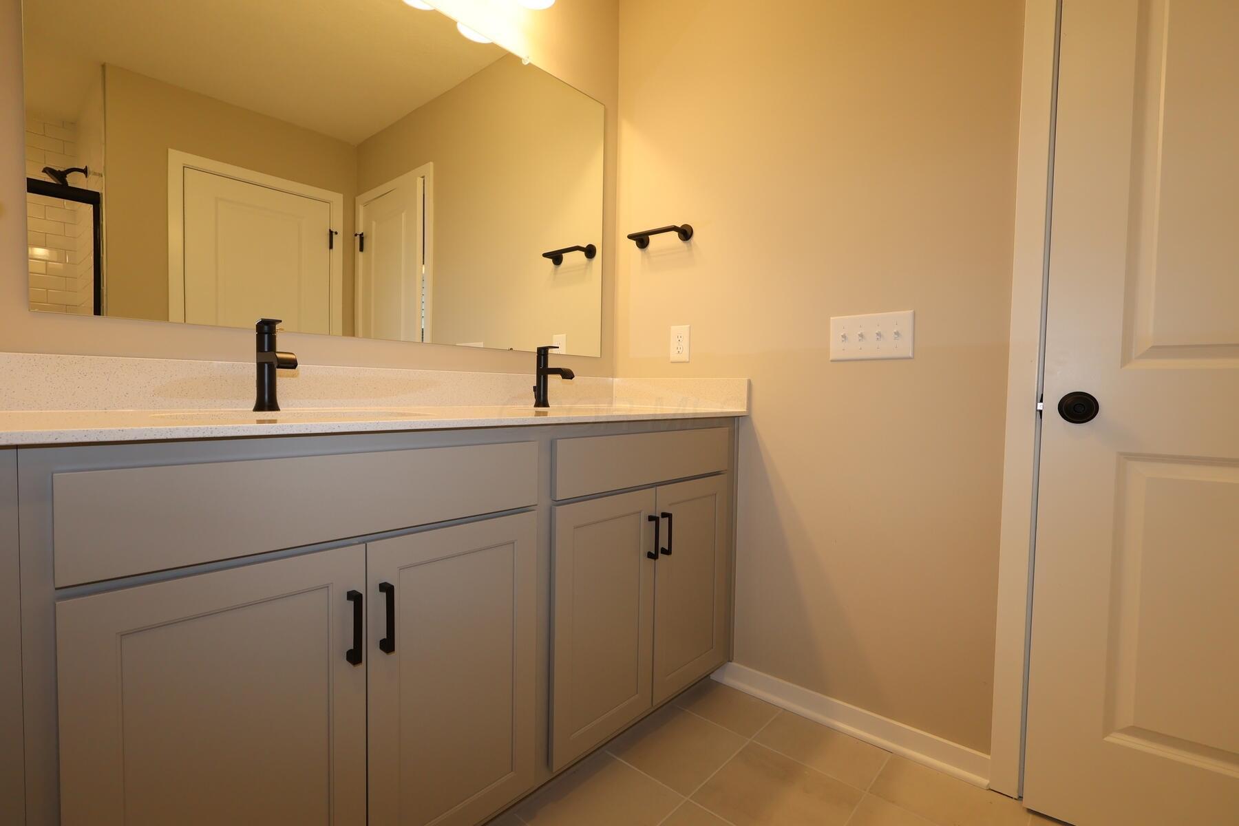 308 Cherry Hills Road