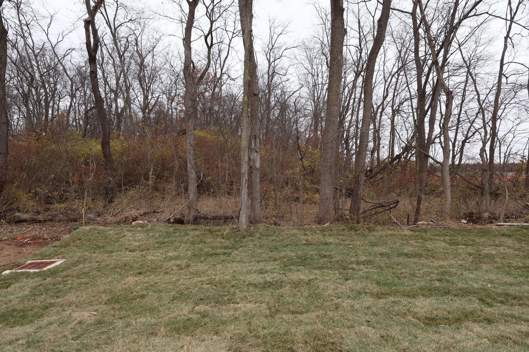 308 Cherry Hills Road