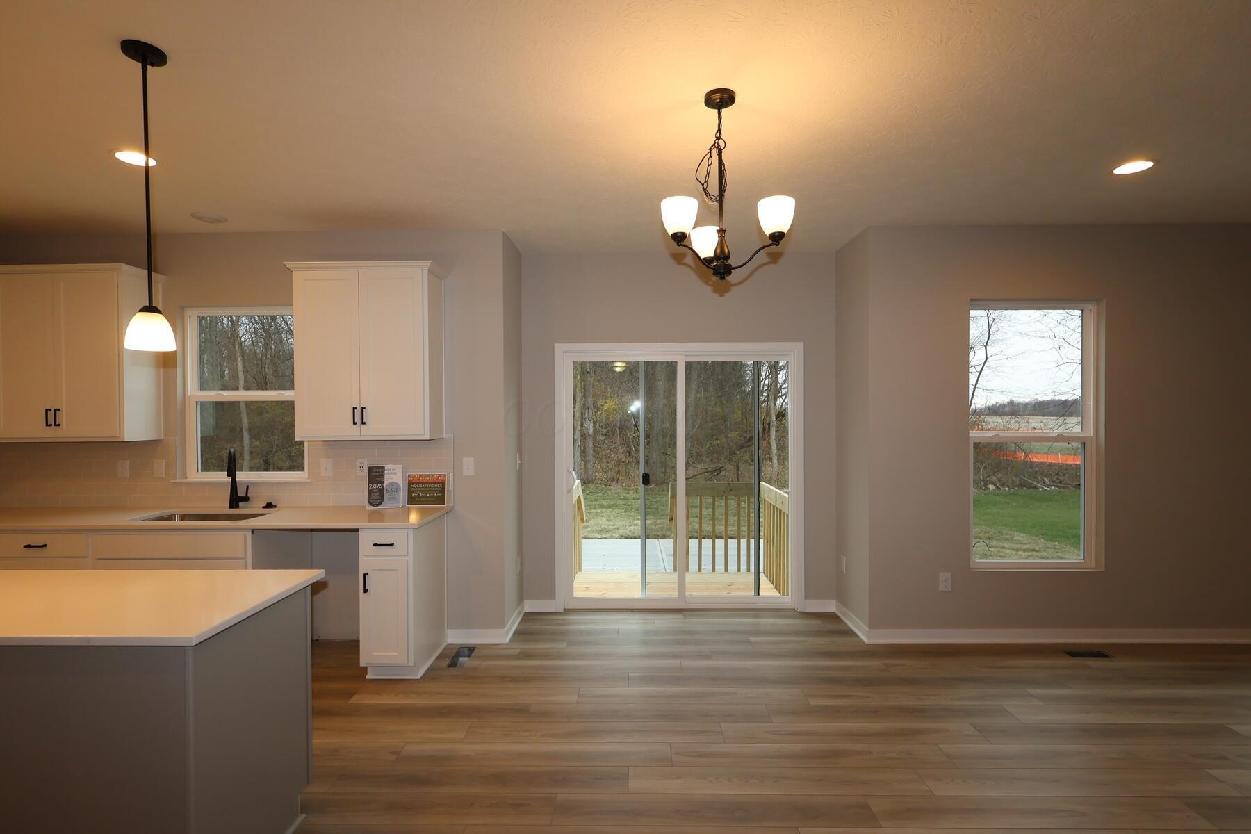 308 Cherry Hills Road