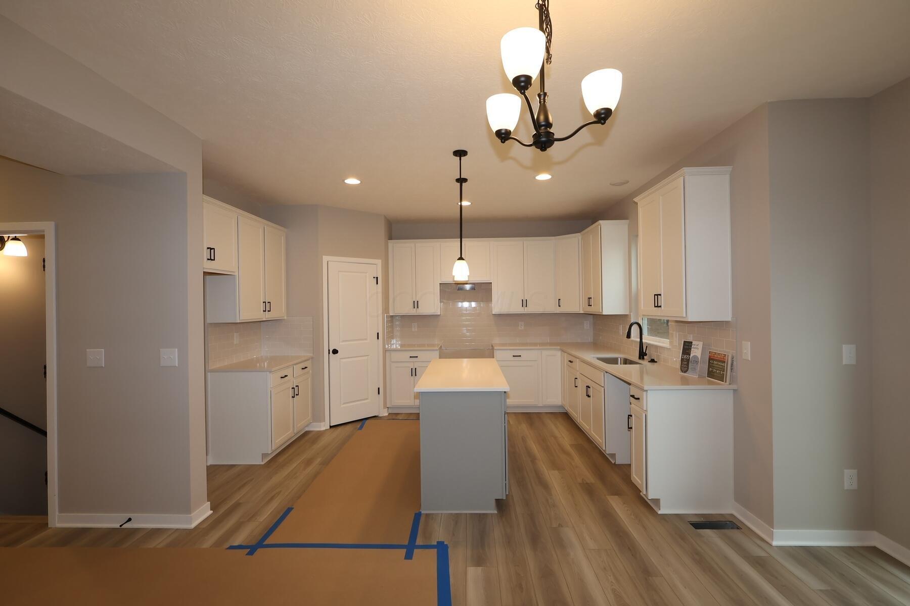 308 Cherry Hills Road