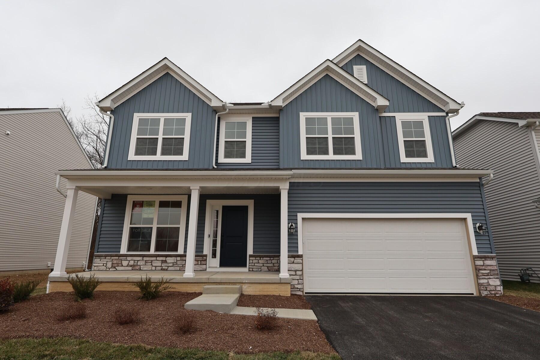 308 Cherry Hills Road