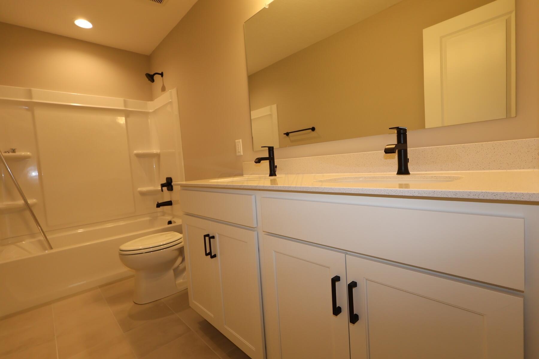 308 Cherry Hills Road