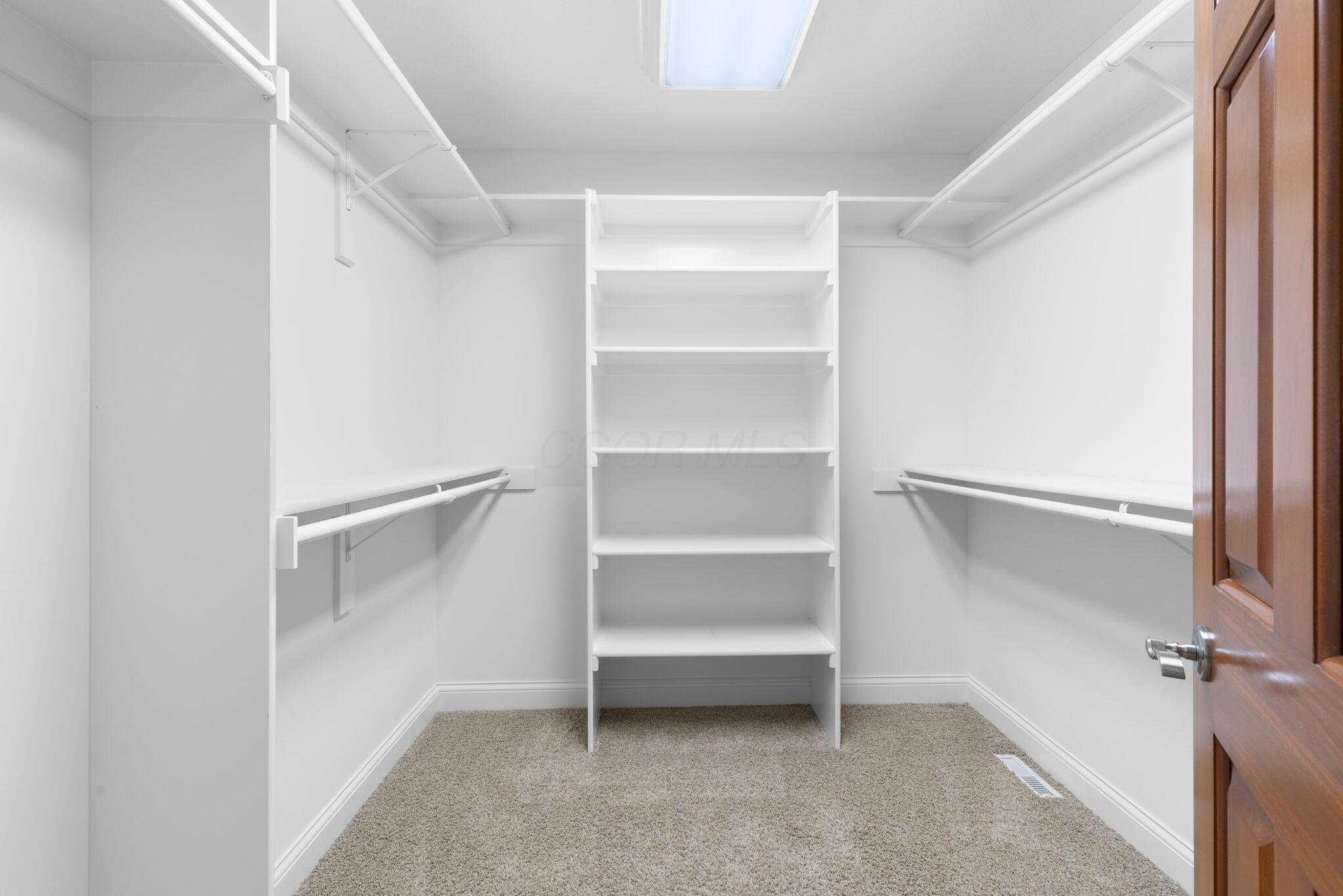 5605 Streamside Drive