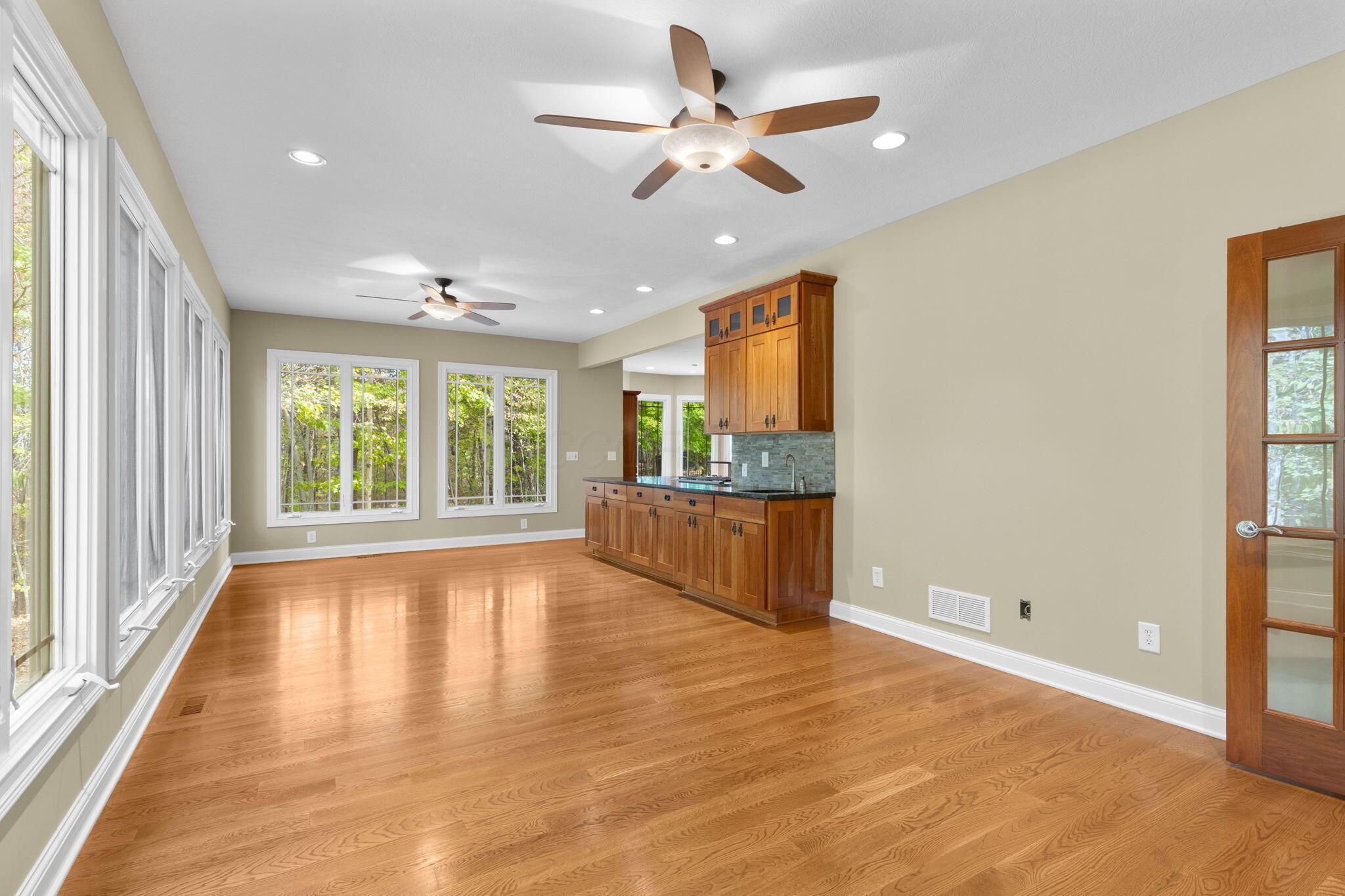 5605 Streamside Drive