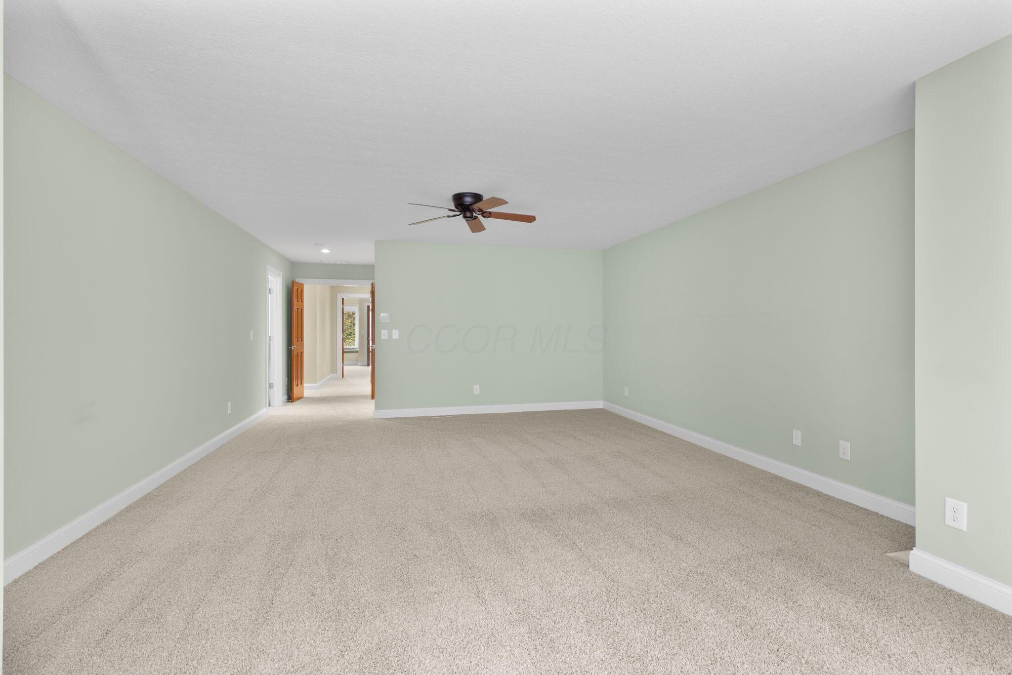 5605 Streamside Drive