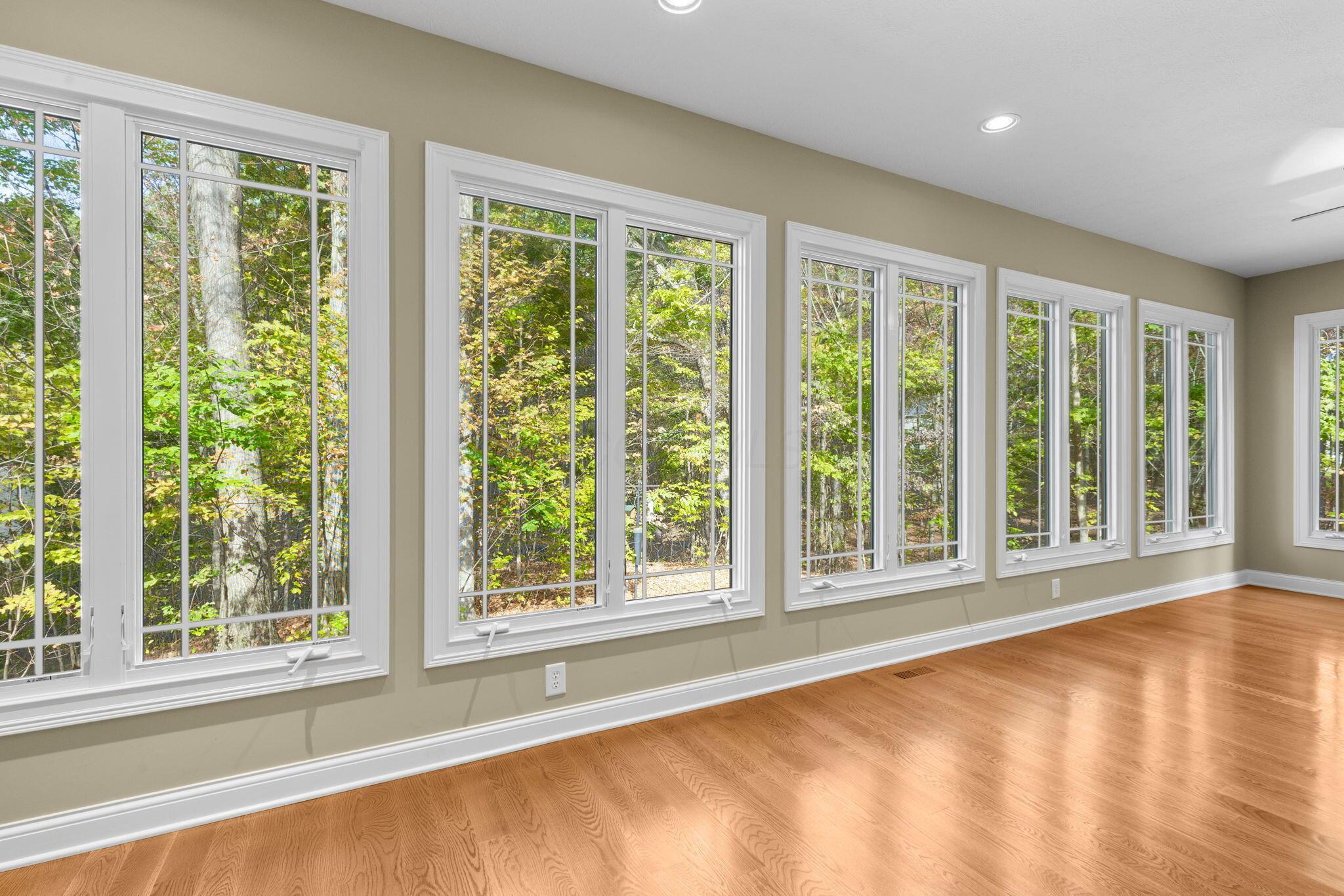 5605 Streamside Drive