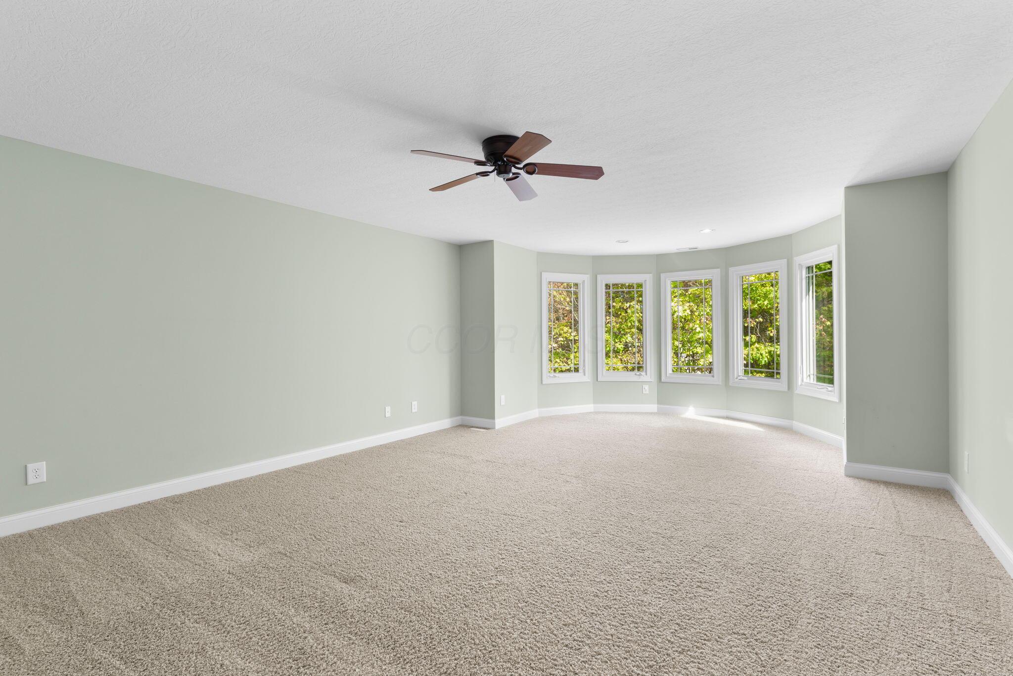 5605 Streamside Drive