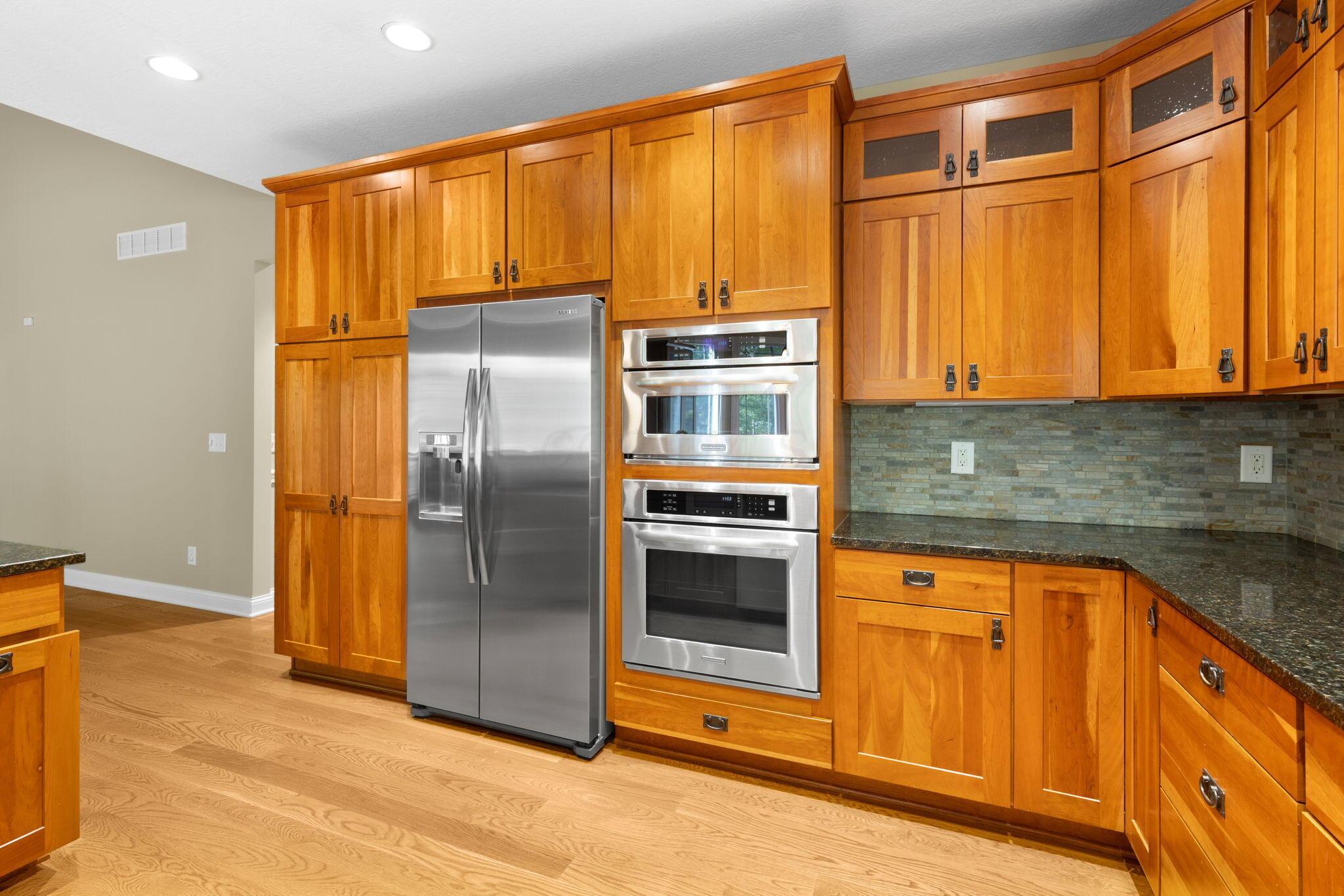 5605 Streamside Drive