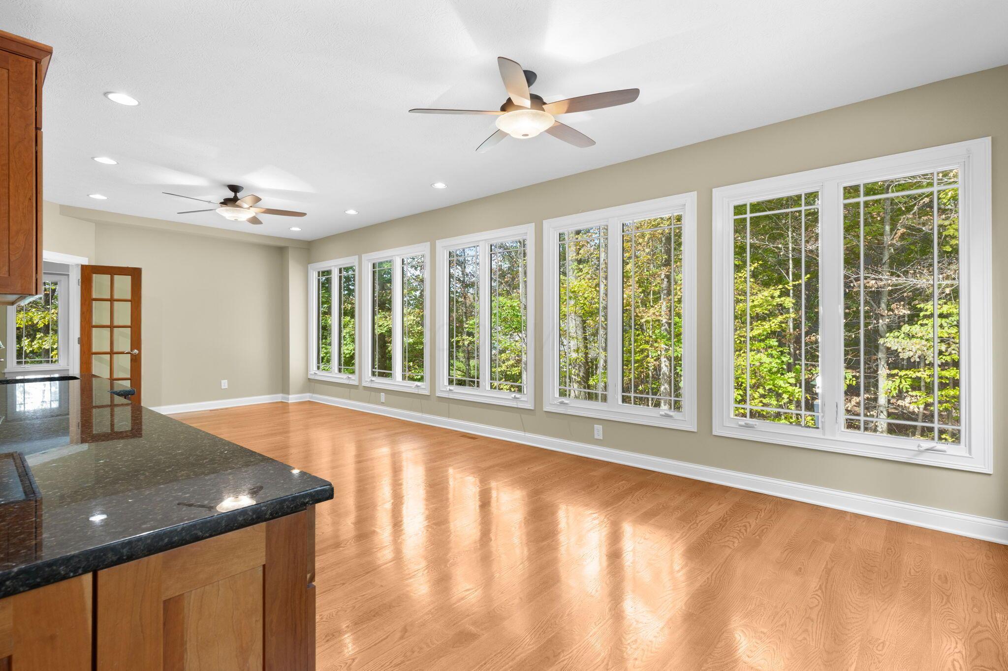 5605 Streamside Drive