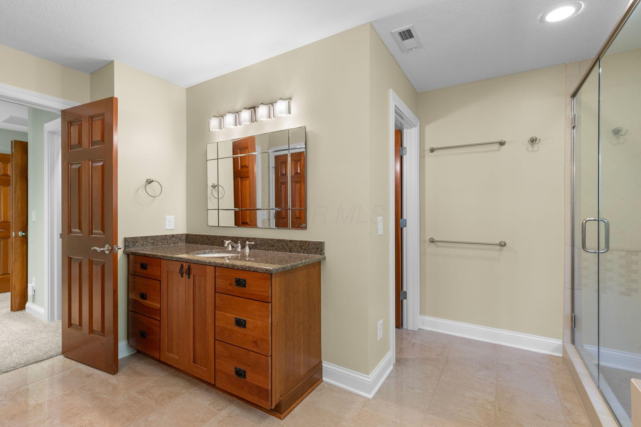 5605 Streamside Drive