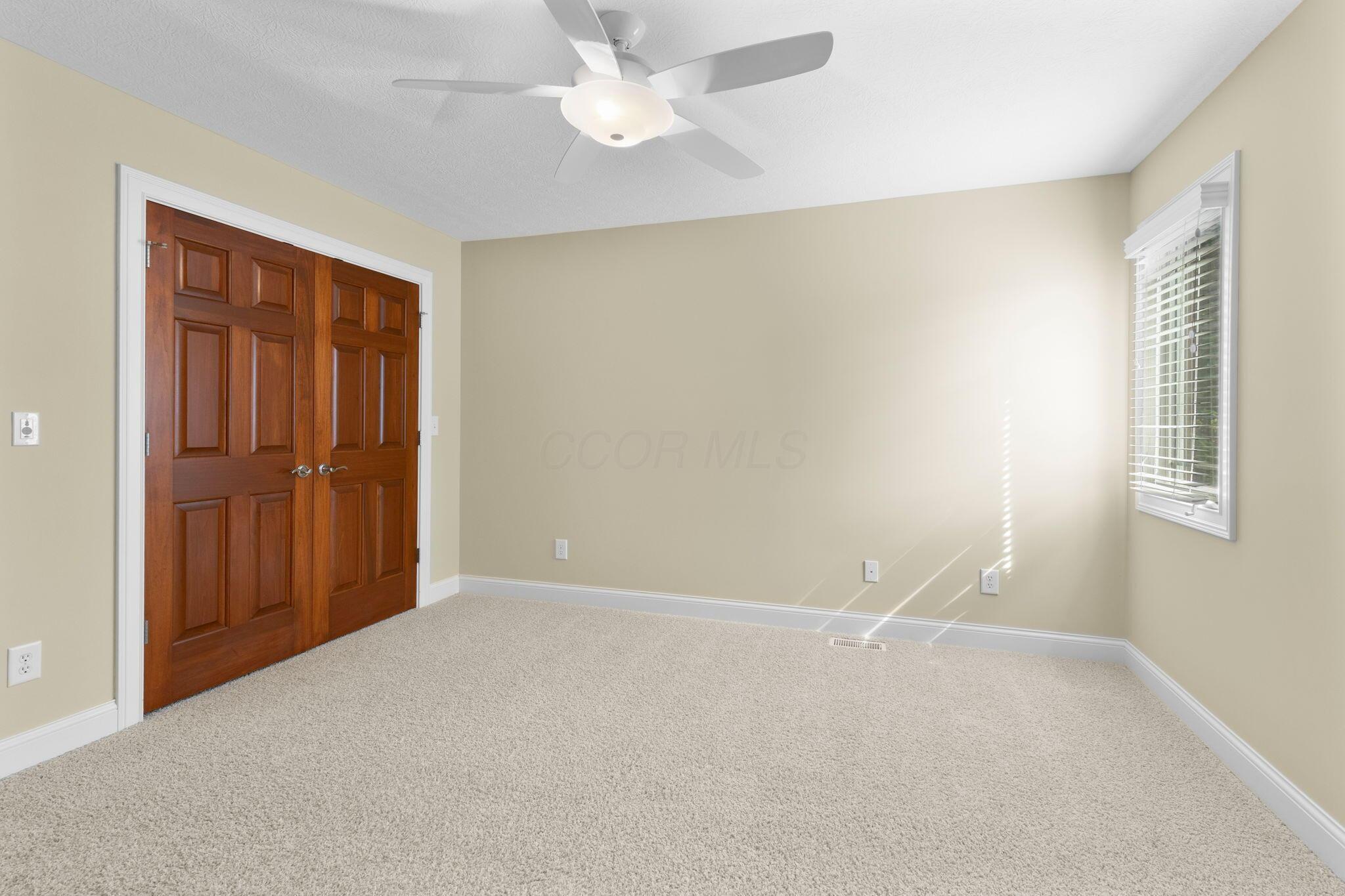 5605 Streamside Drive