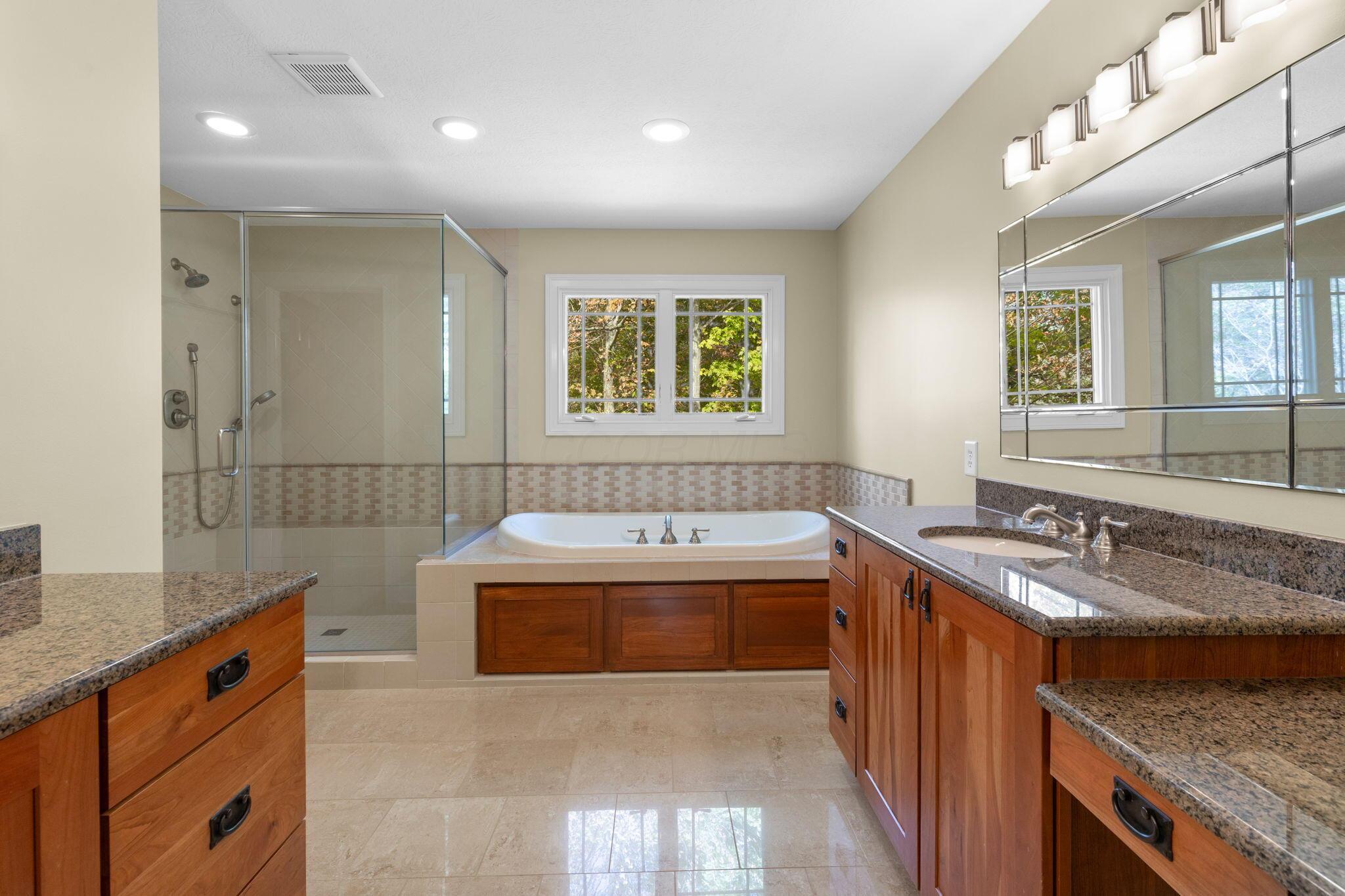 5605 Streamside Drive