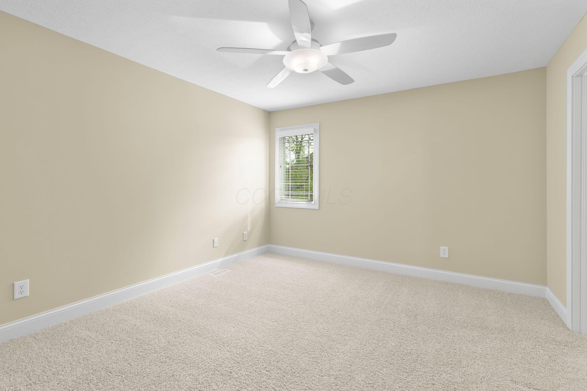 5605 Streamside Drive