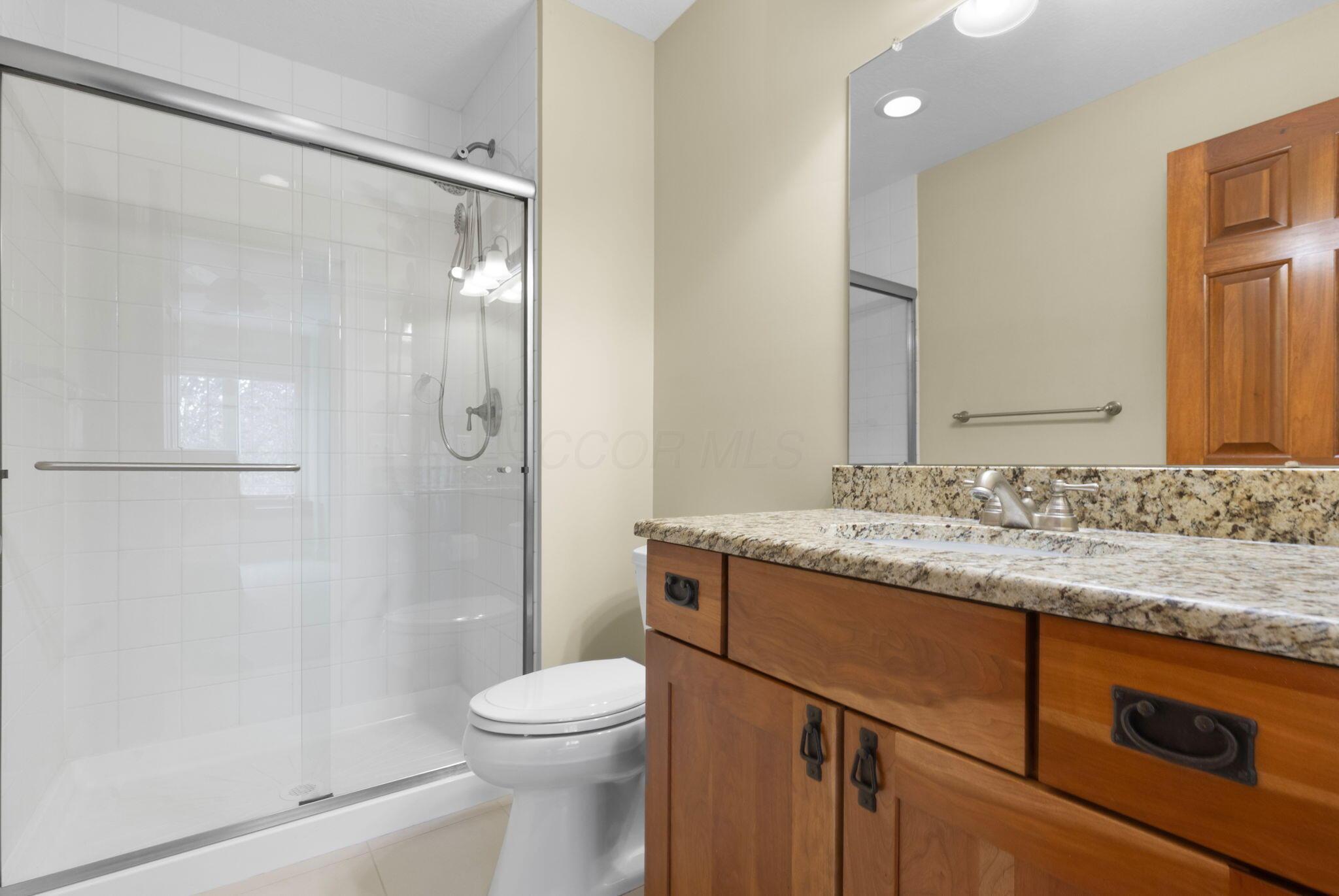 5605 Streamside Drive