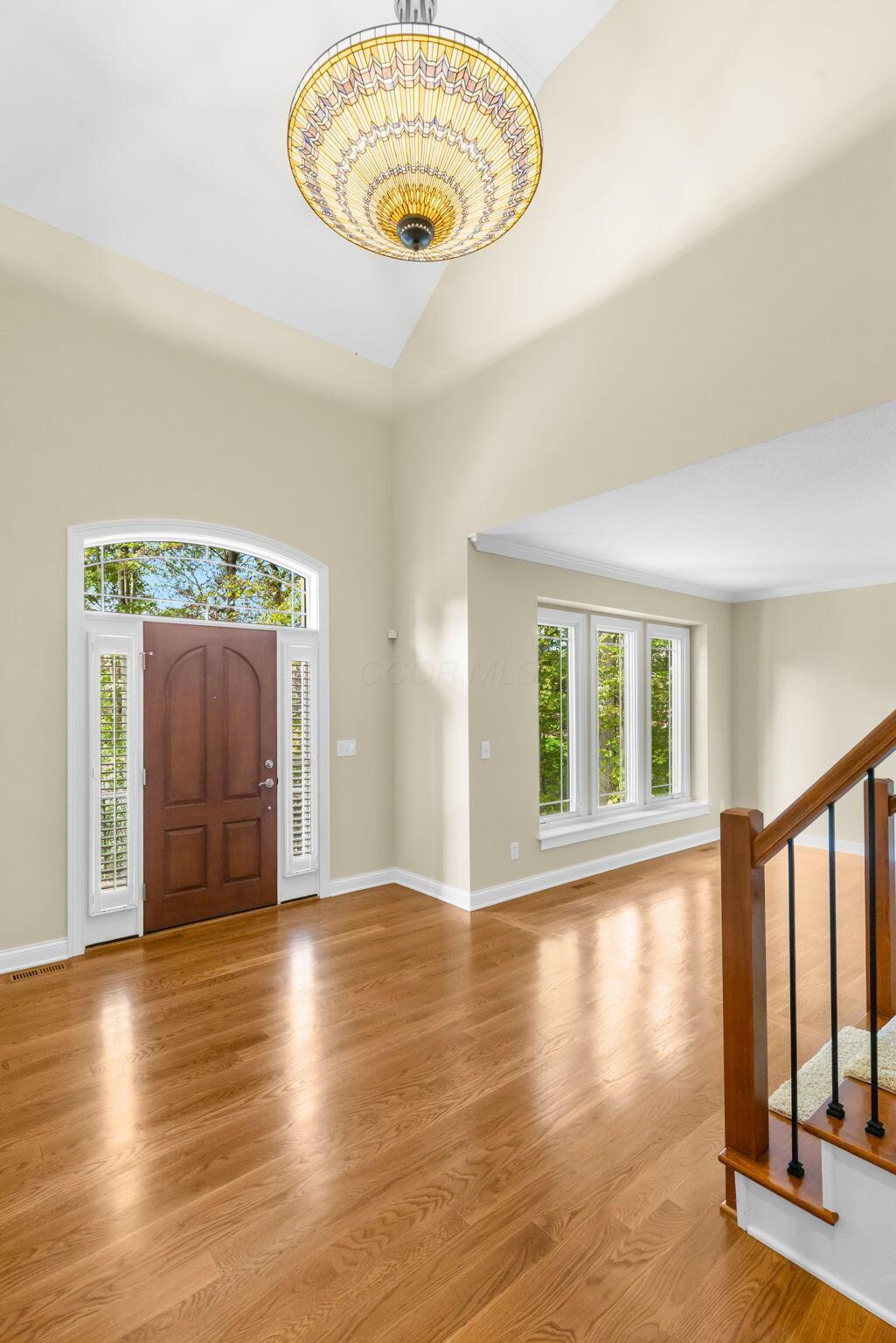 5605 Streamside Drive