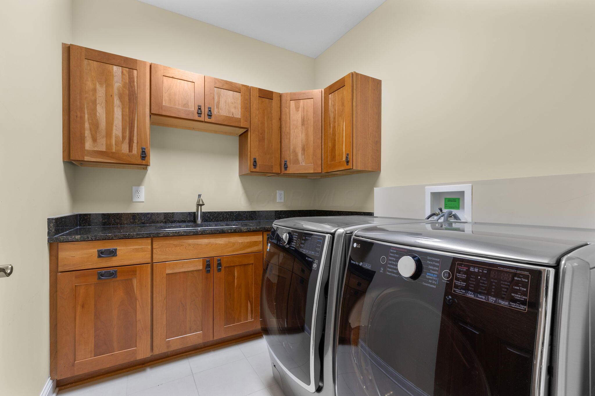 5605 Streamside Drive