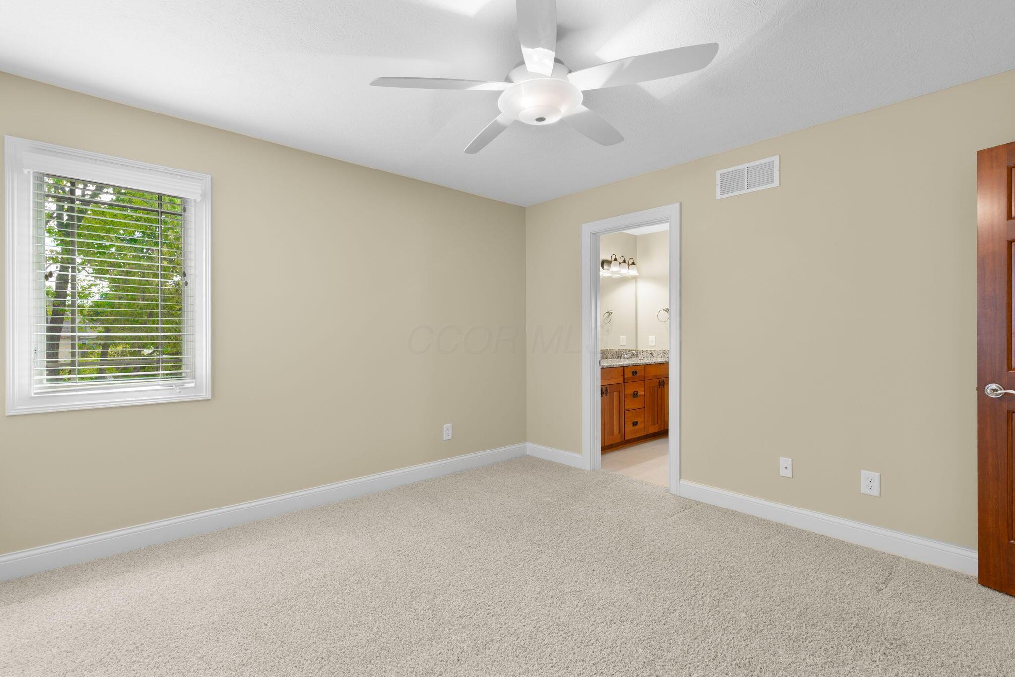 5605 Streamside Drive