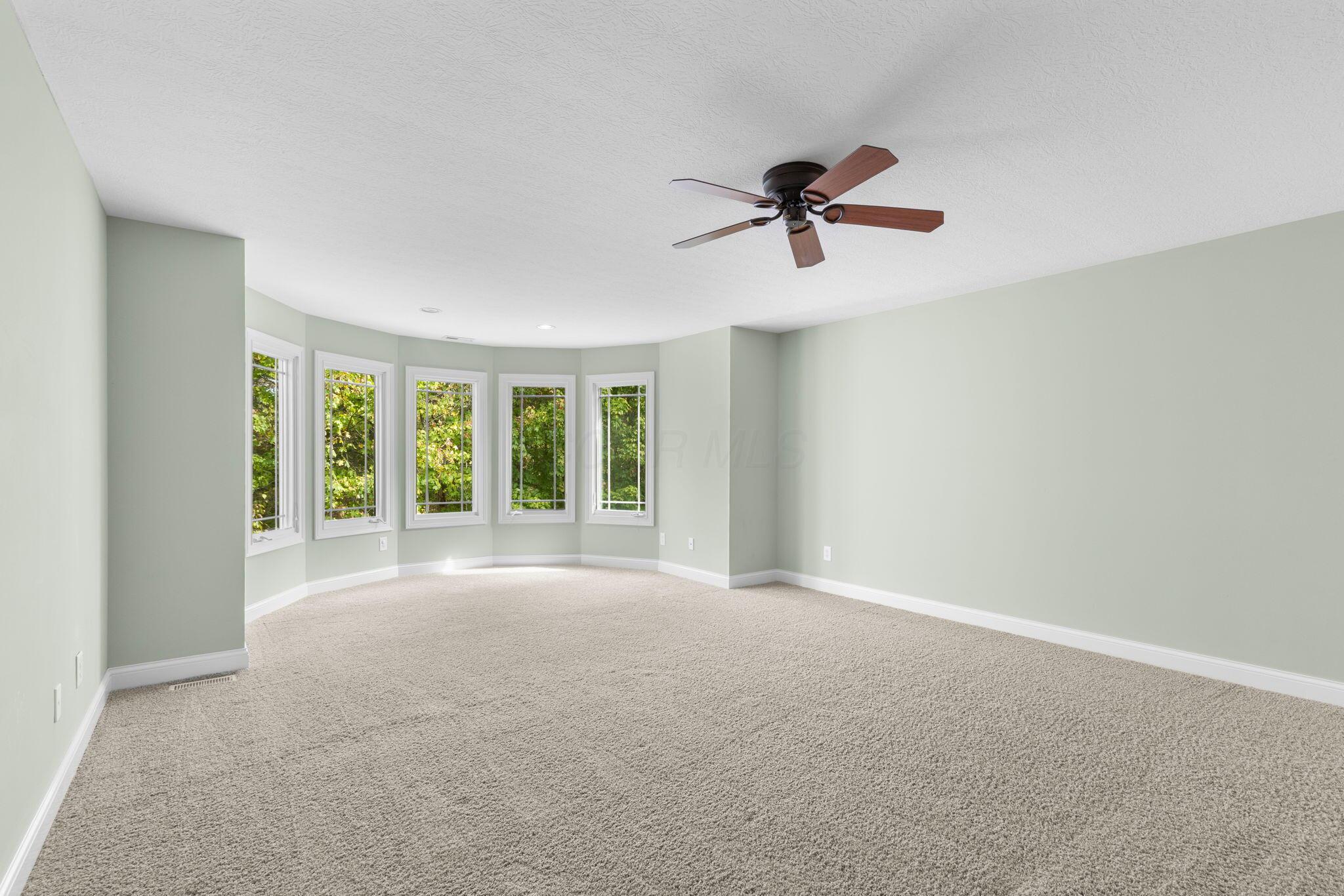 5605 Streamside Drive