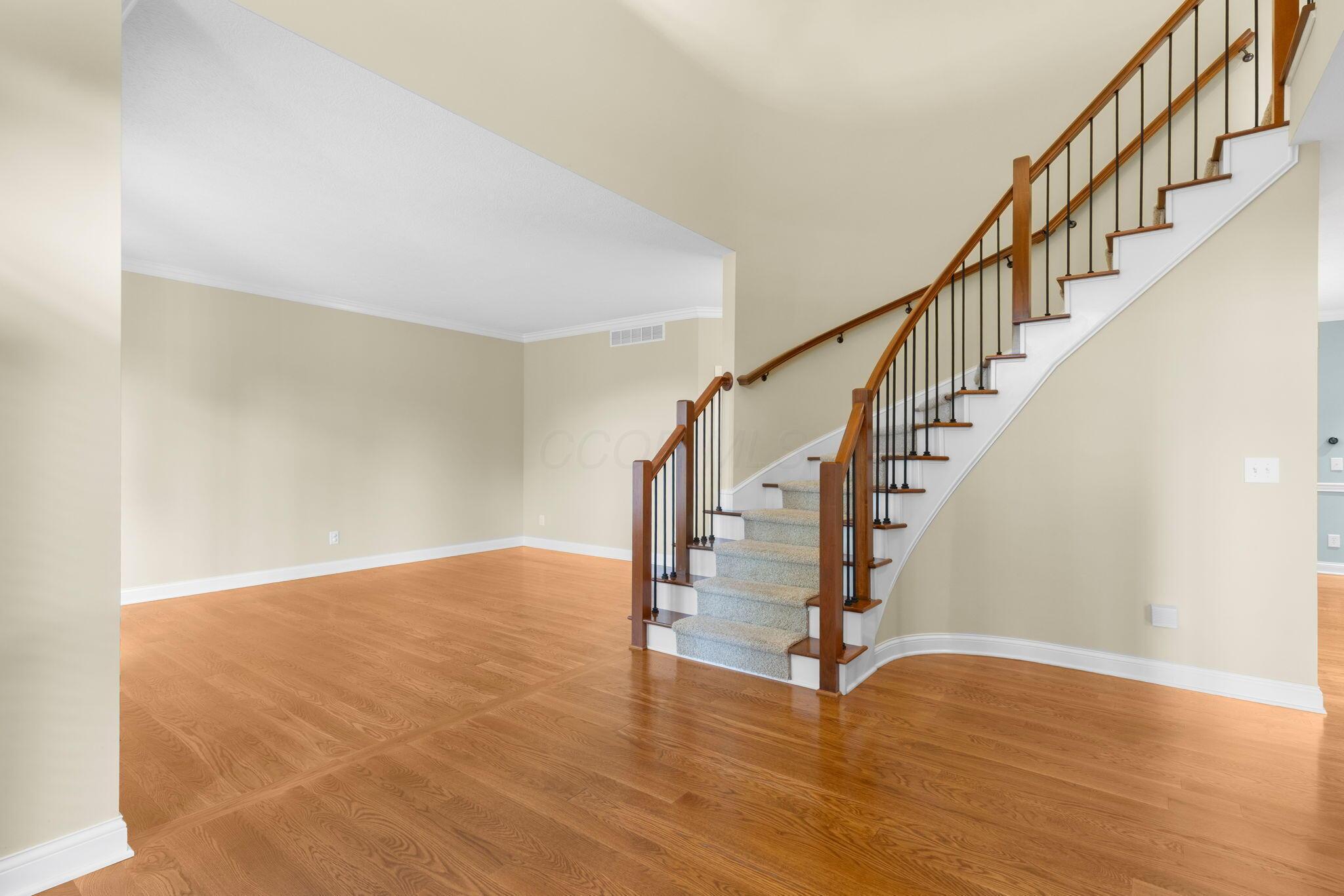 5605 Streamside Drive