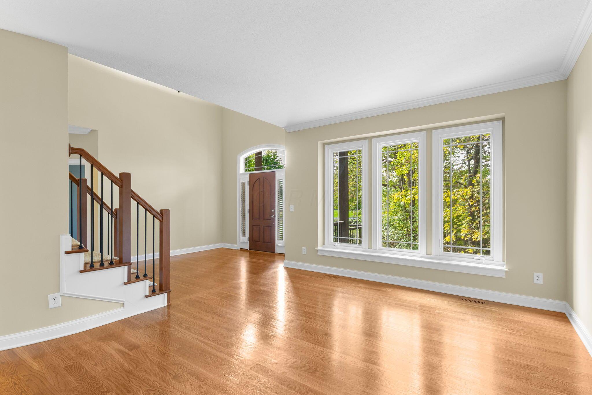 5605 Streamside Drive