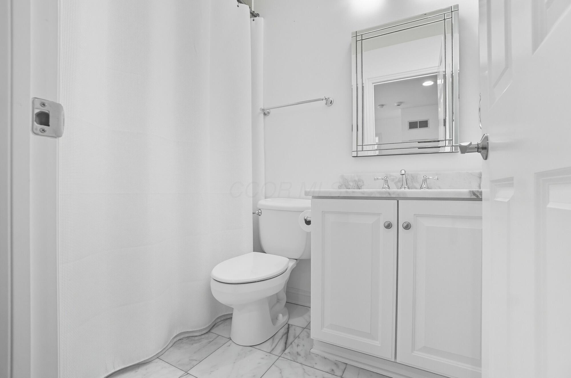 7179 Fernridge Drive