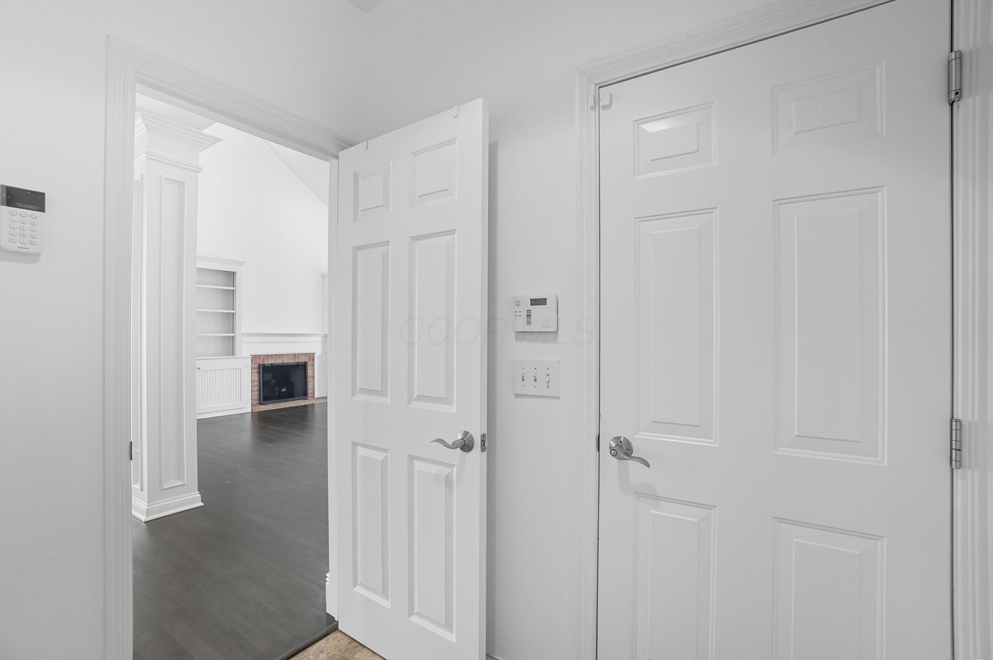 7179 Fernridge Drive